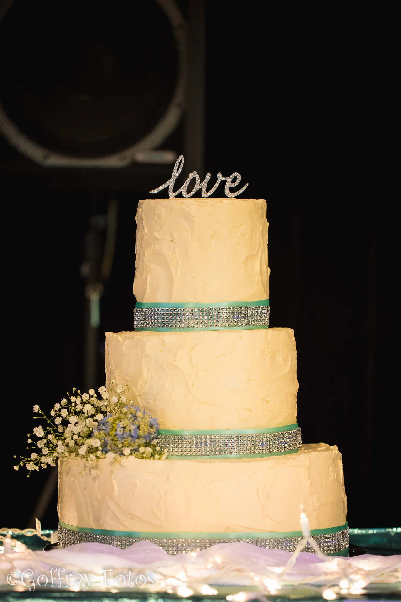 Tristan and Rachel Wedding-14.jpg