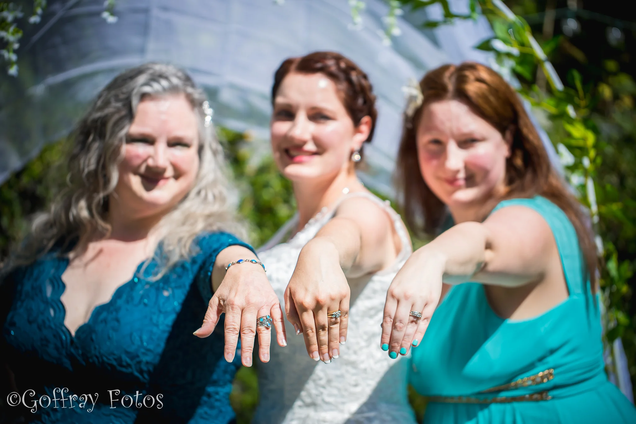 Tristan and Rachel Wedding-12.jpg