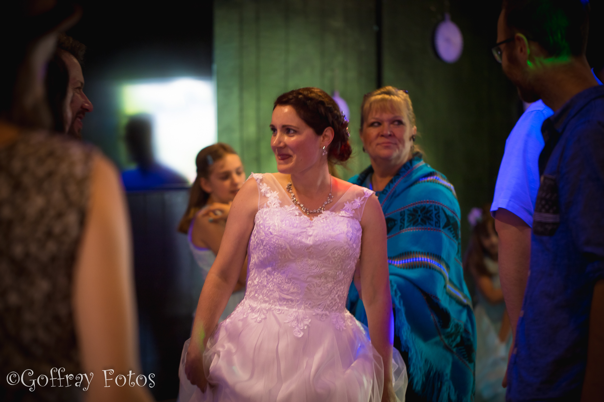 Tristan and Rachel Wedding-16.jpg