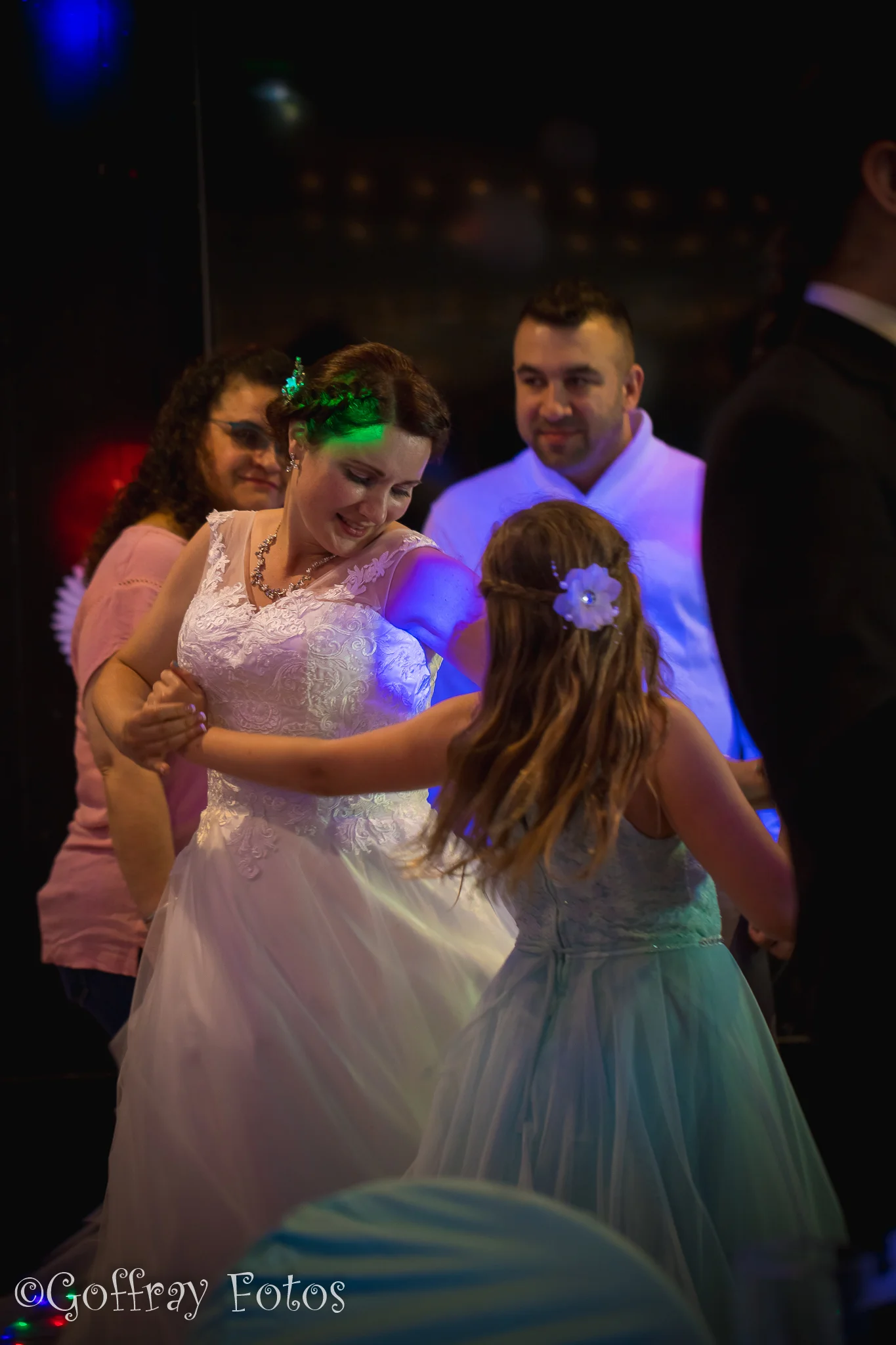 Tristan and Rachel Wedding-17.jpg