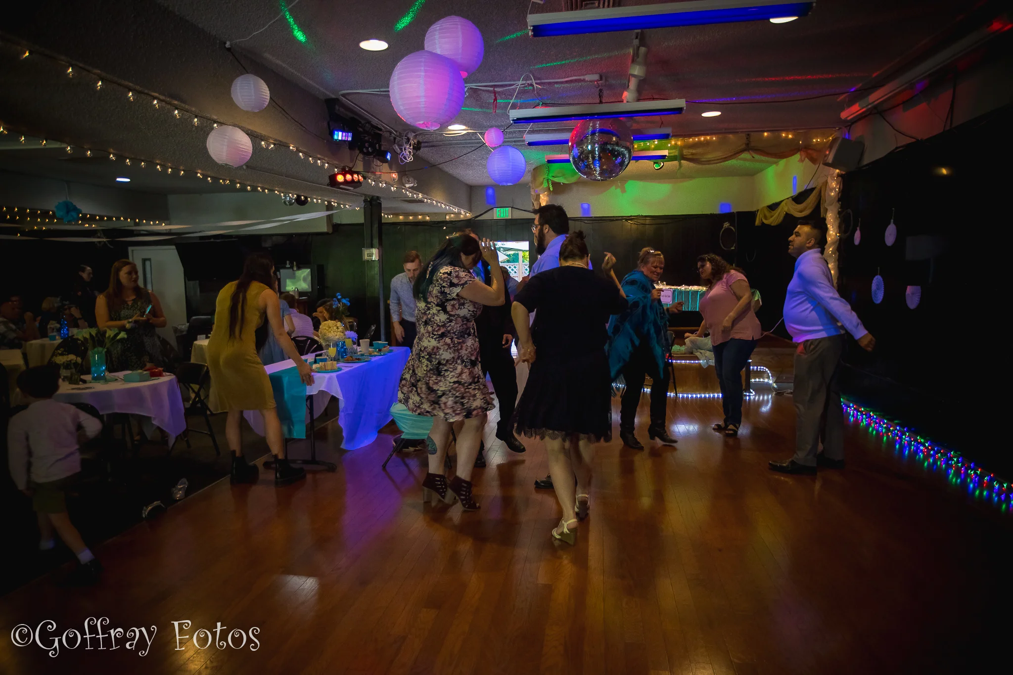 Tristan and Rachel Wedding-18.jpg