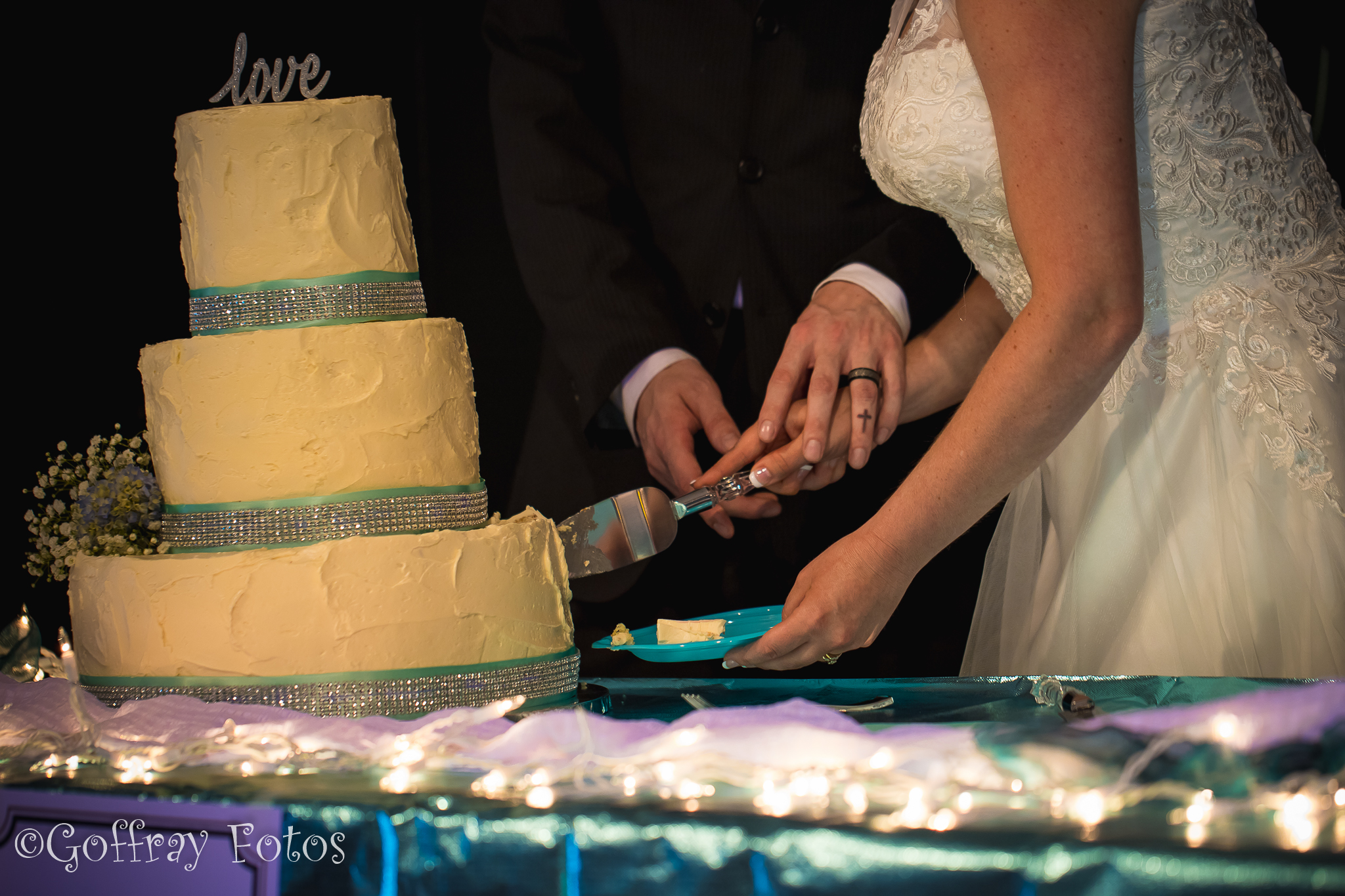Tristan and Rachel Wedding-15.jpg