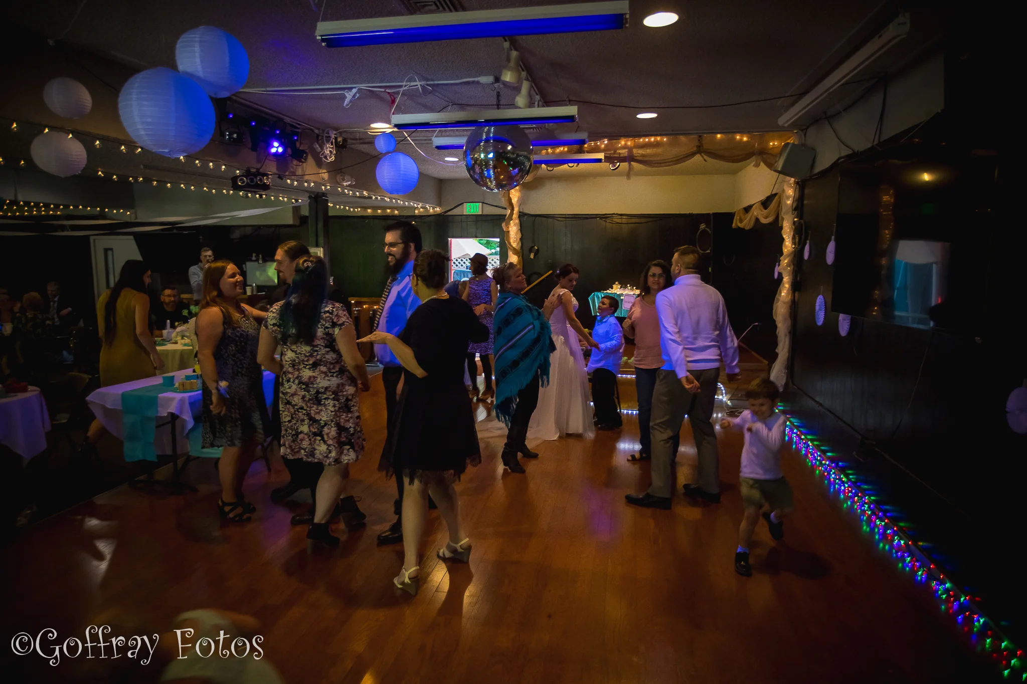 Tristan and Rachel Wedding-19.jpg