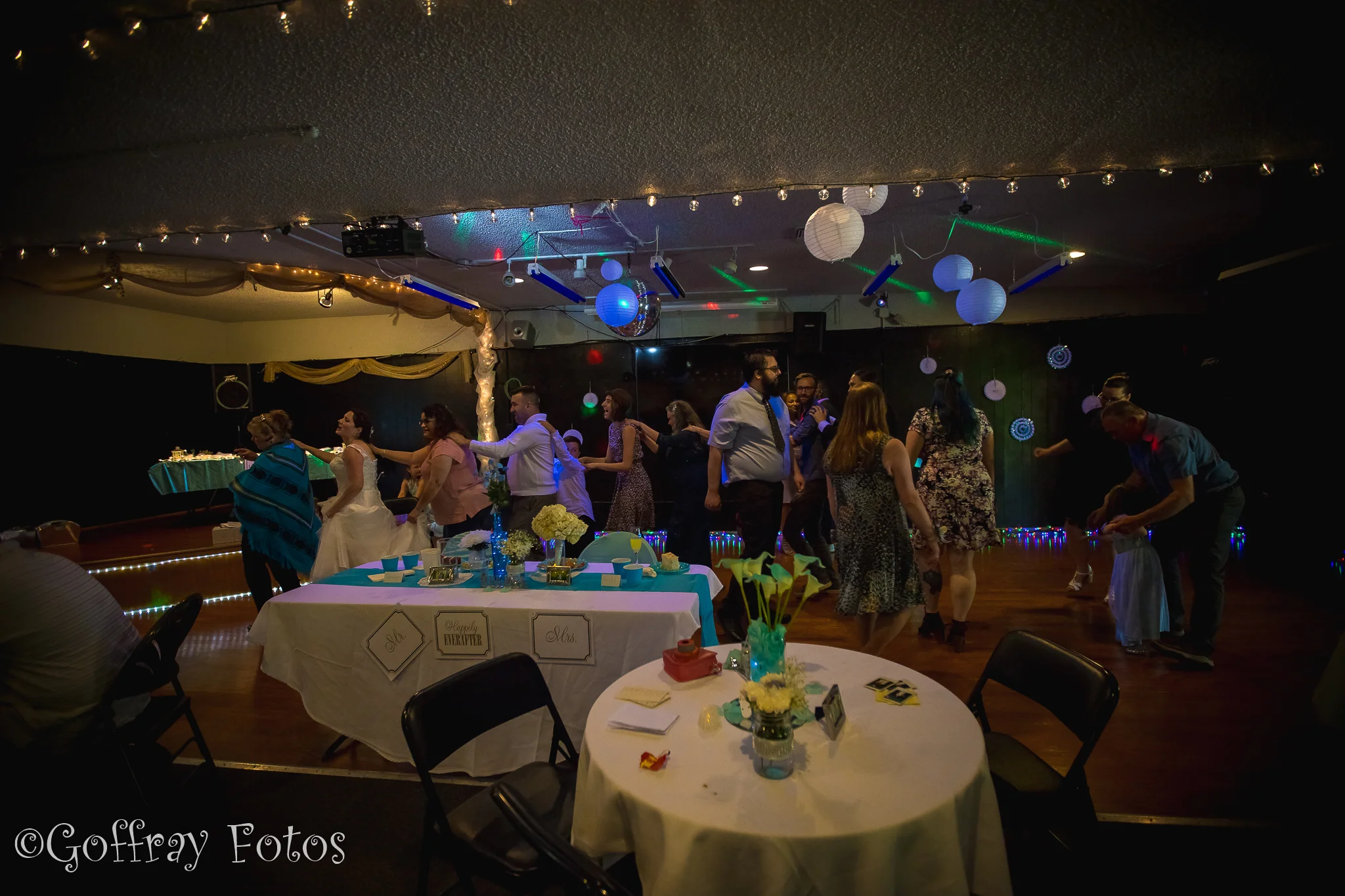 Tristan and Rachel Wedding-21.jpg