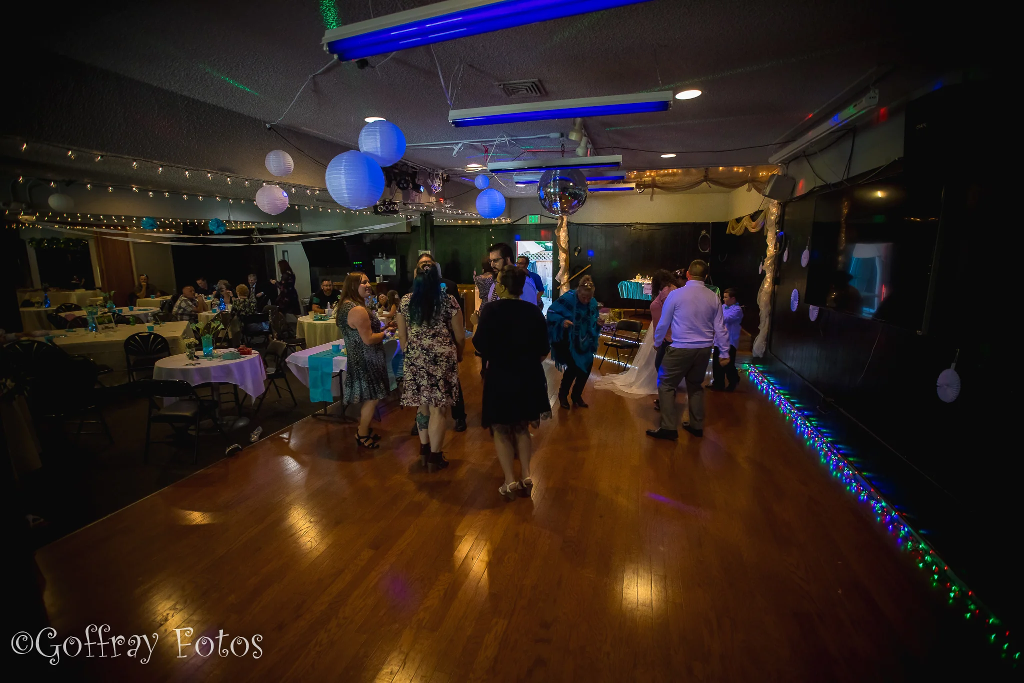 Tristan and Rachel Wedding-20.jpg