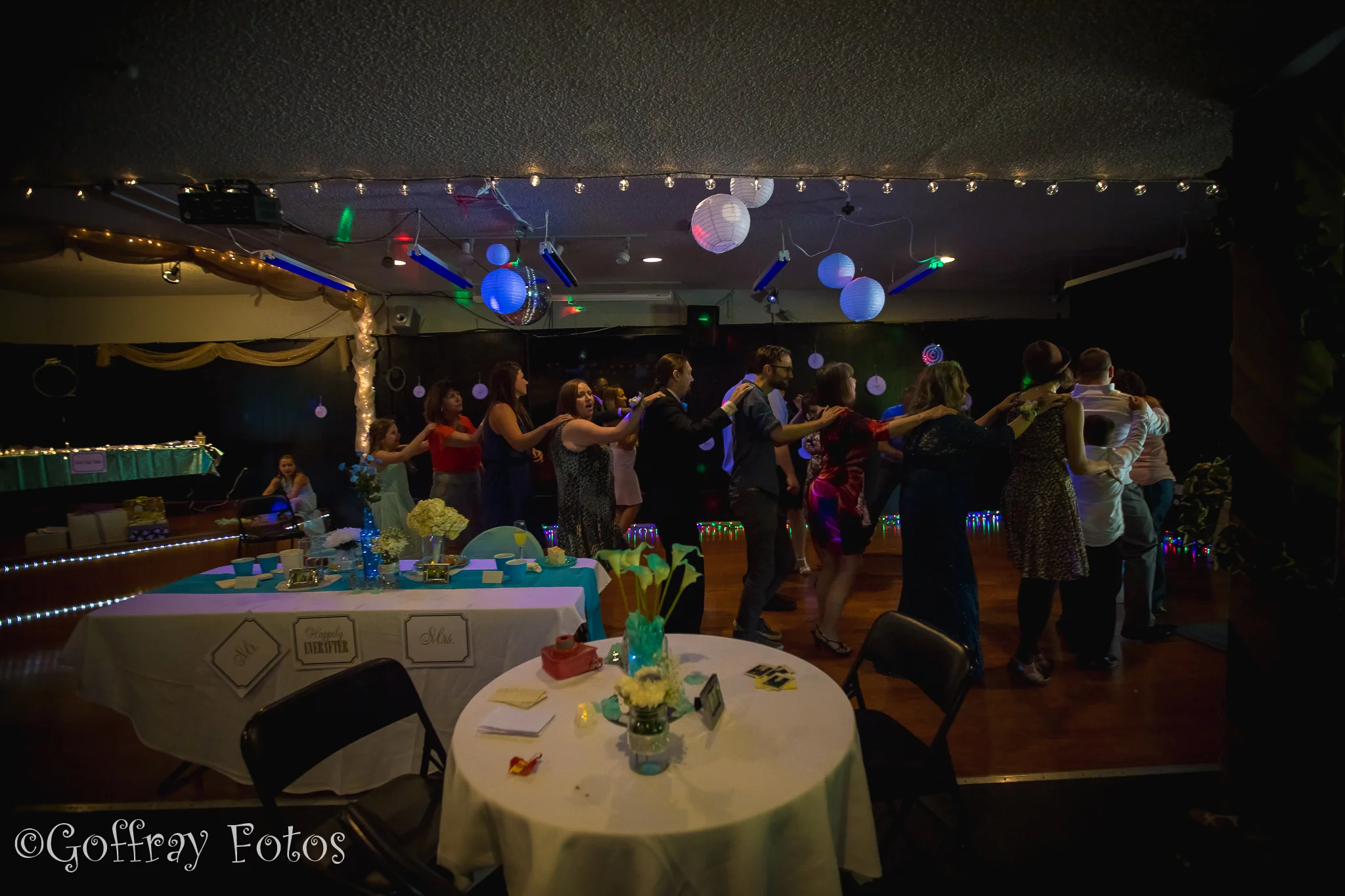 Tristan and Rachel Wedding-23.jpg