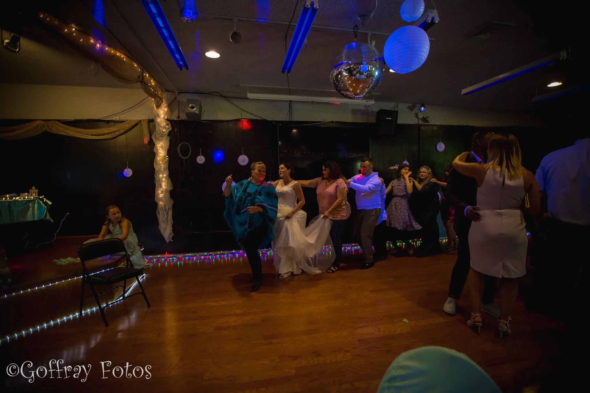 Tristan and Rachel Wedding-24.jpg