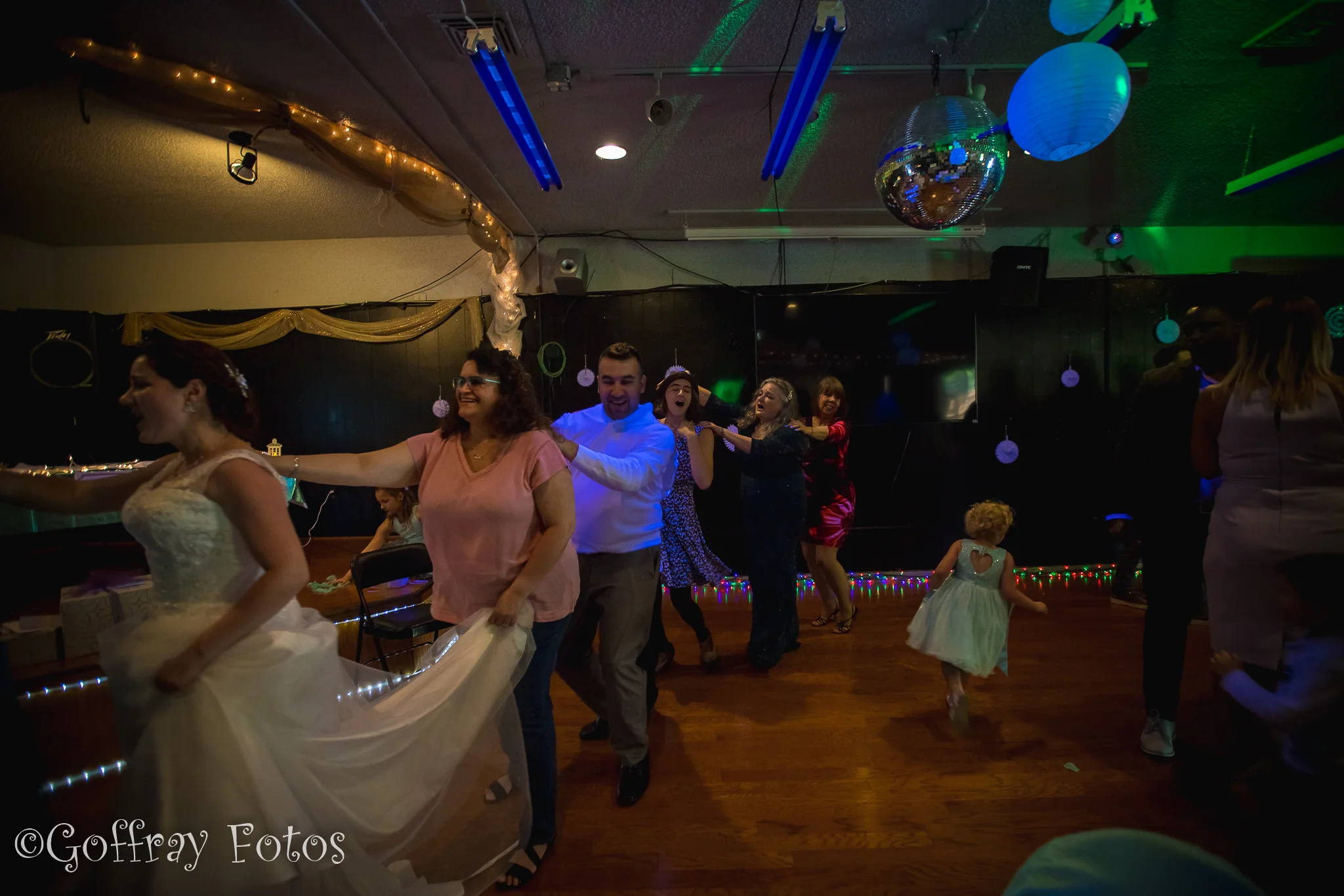 Tristan and Rachel Wedding-25.jpg