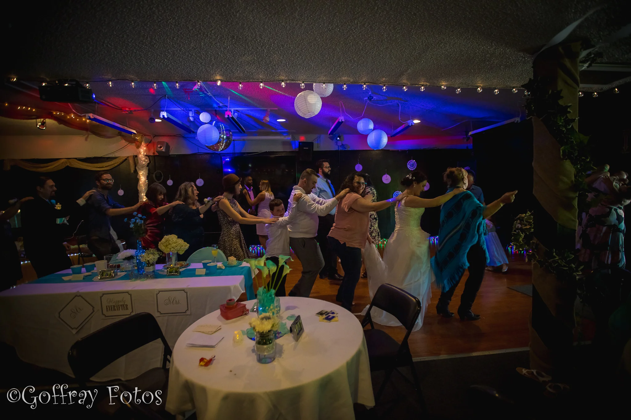 Tristan and Rachel Wedding-22.jpg