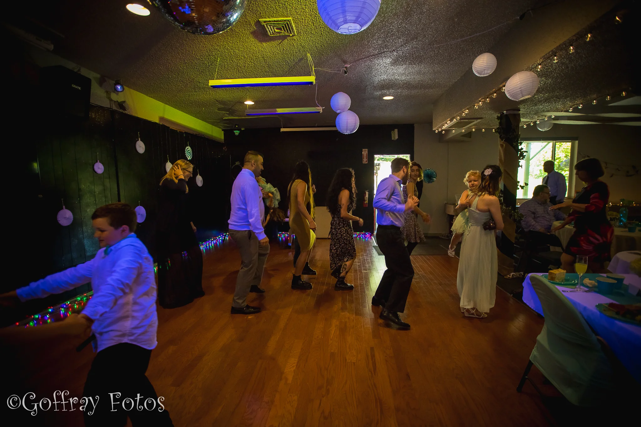 Tristan and Rachel Wedding-26.jpg