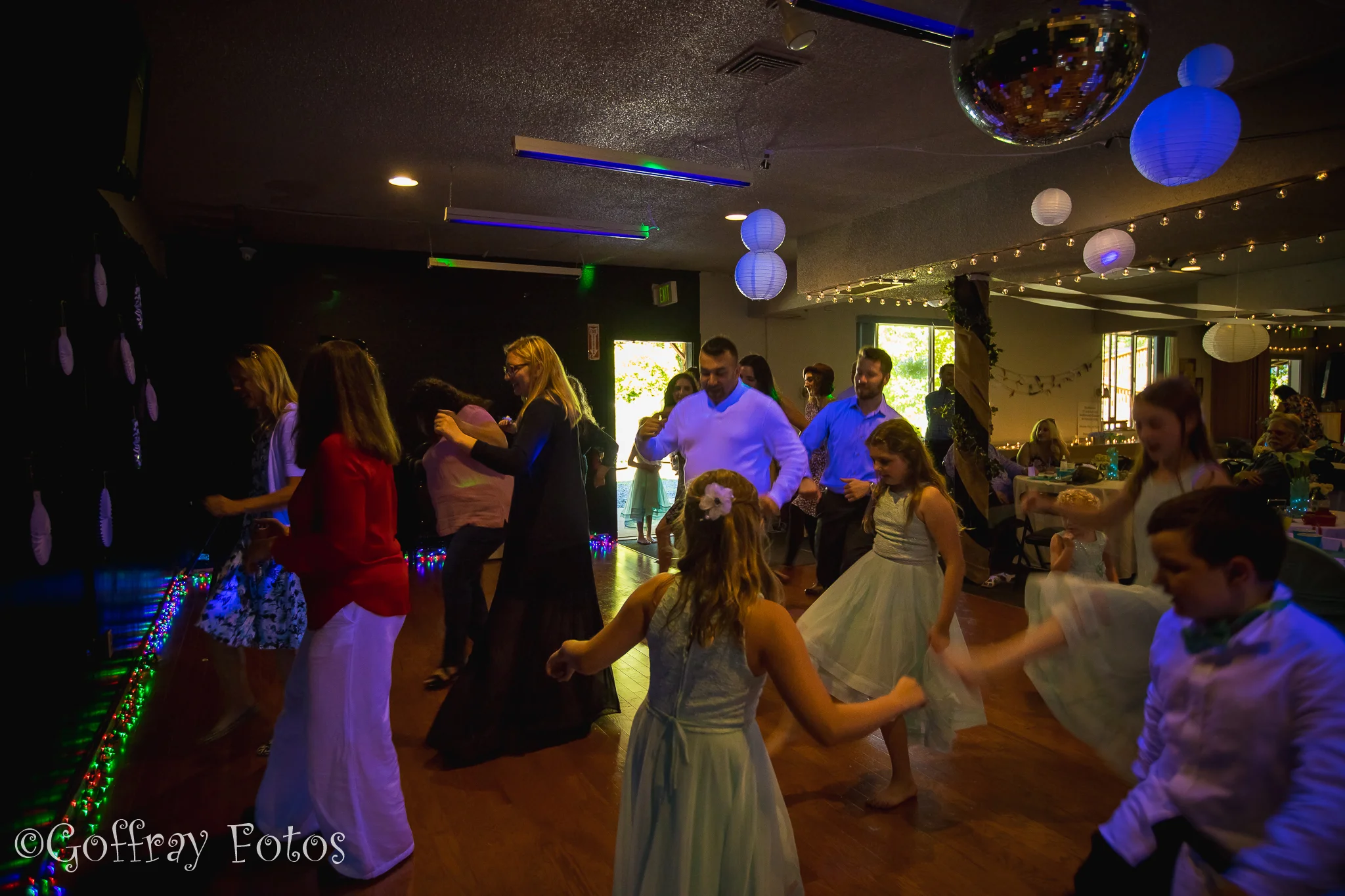 Tristan and Rachel Wedding-28.jpg