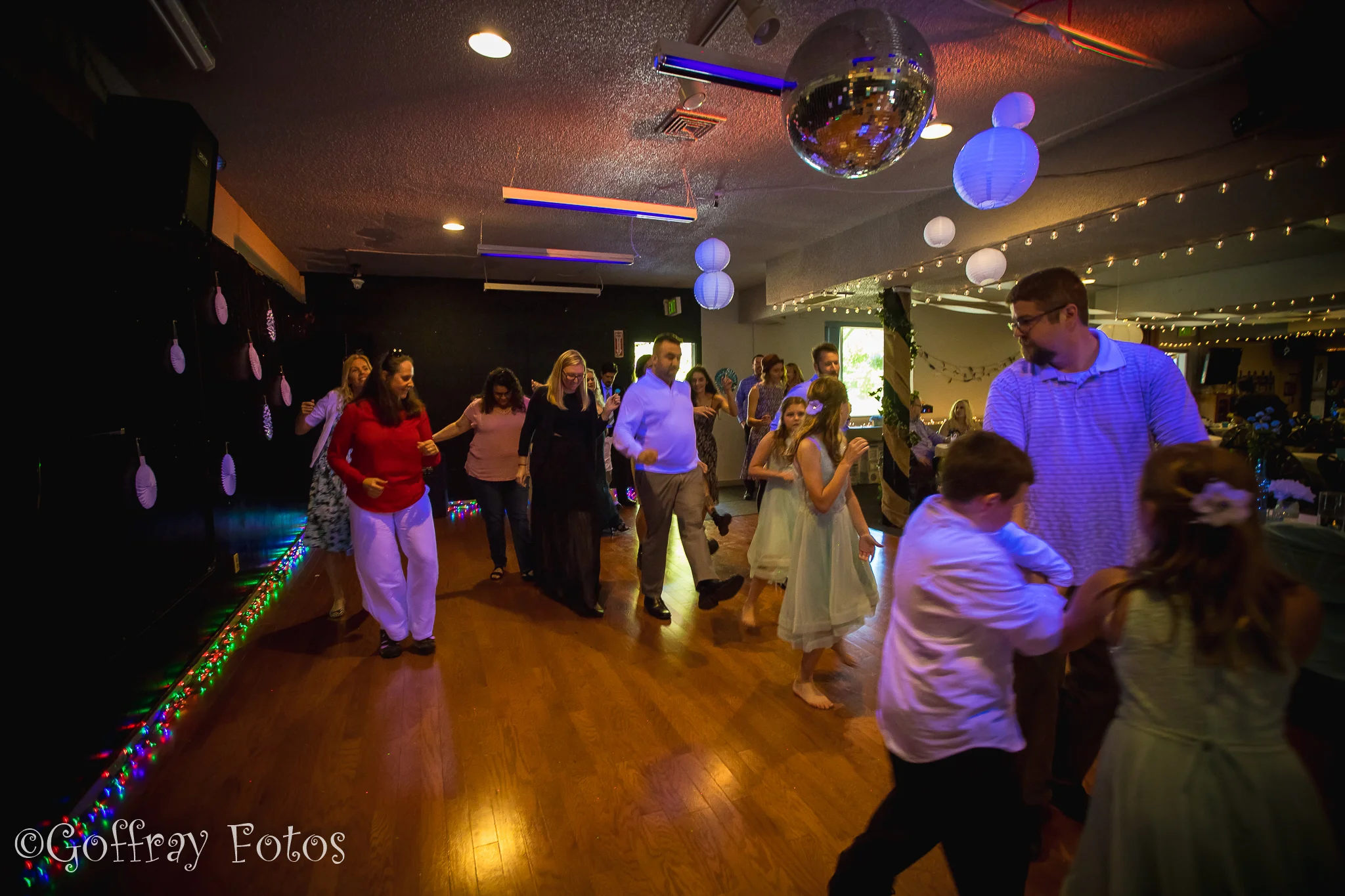 Tristan and Rachel Wedding-29.jpg
