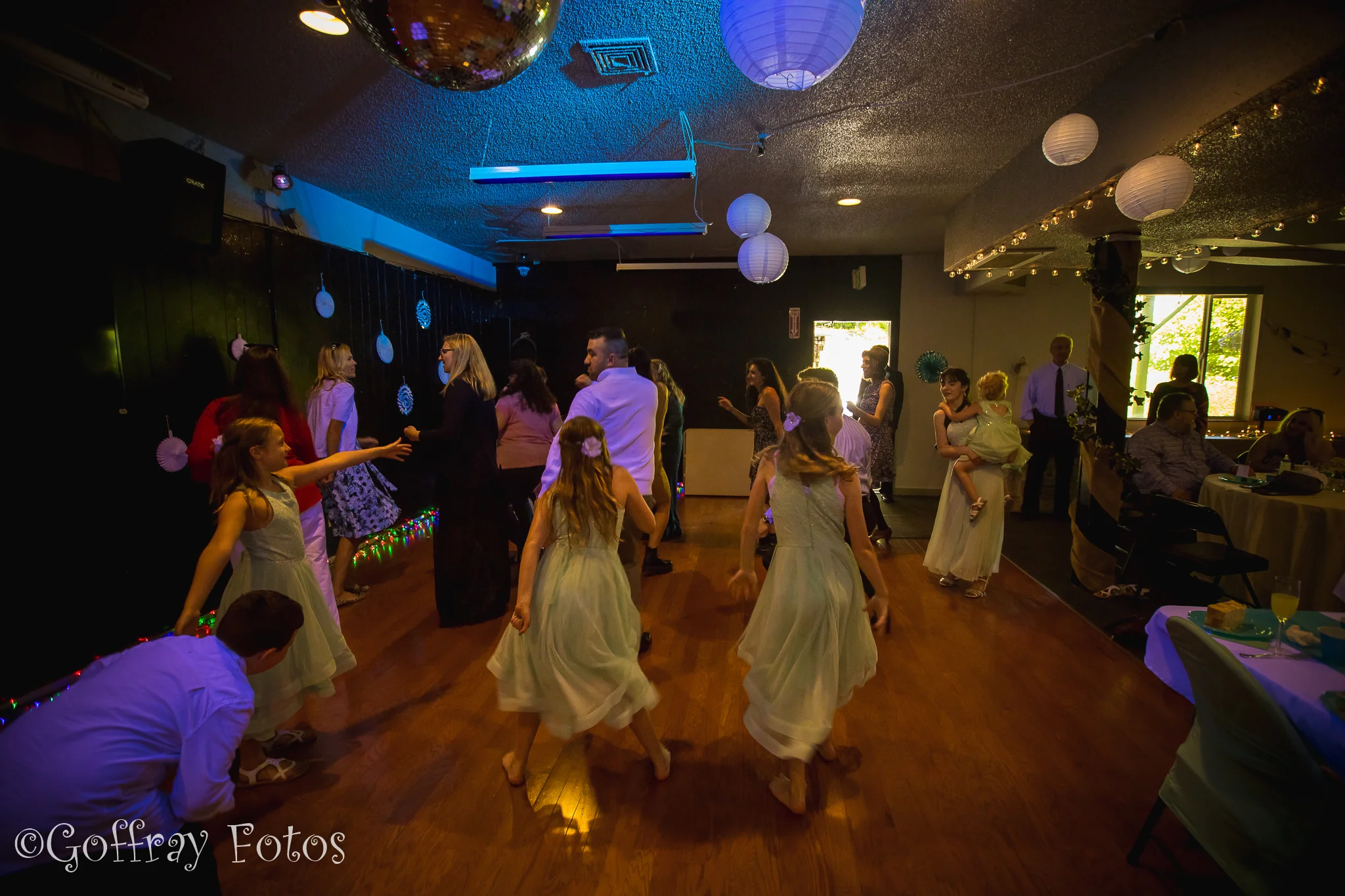 Tristan and Rachel Wedding-27.jpg