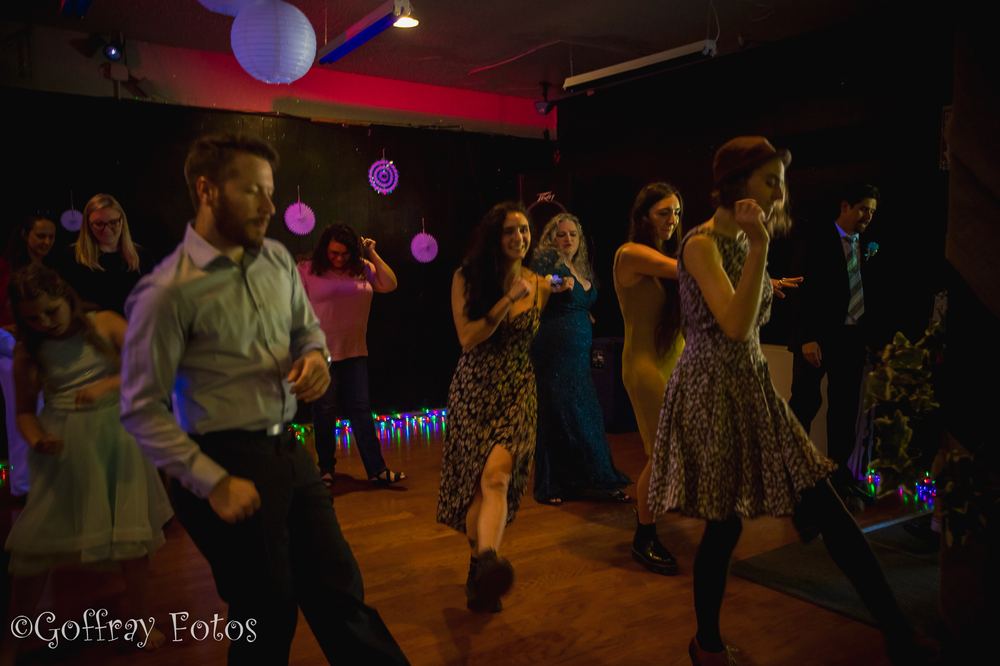 Tristan and Rachel Wedding-30.jpg