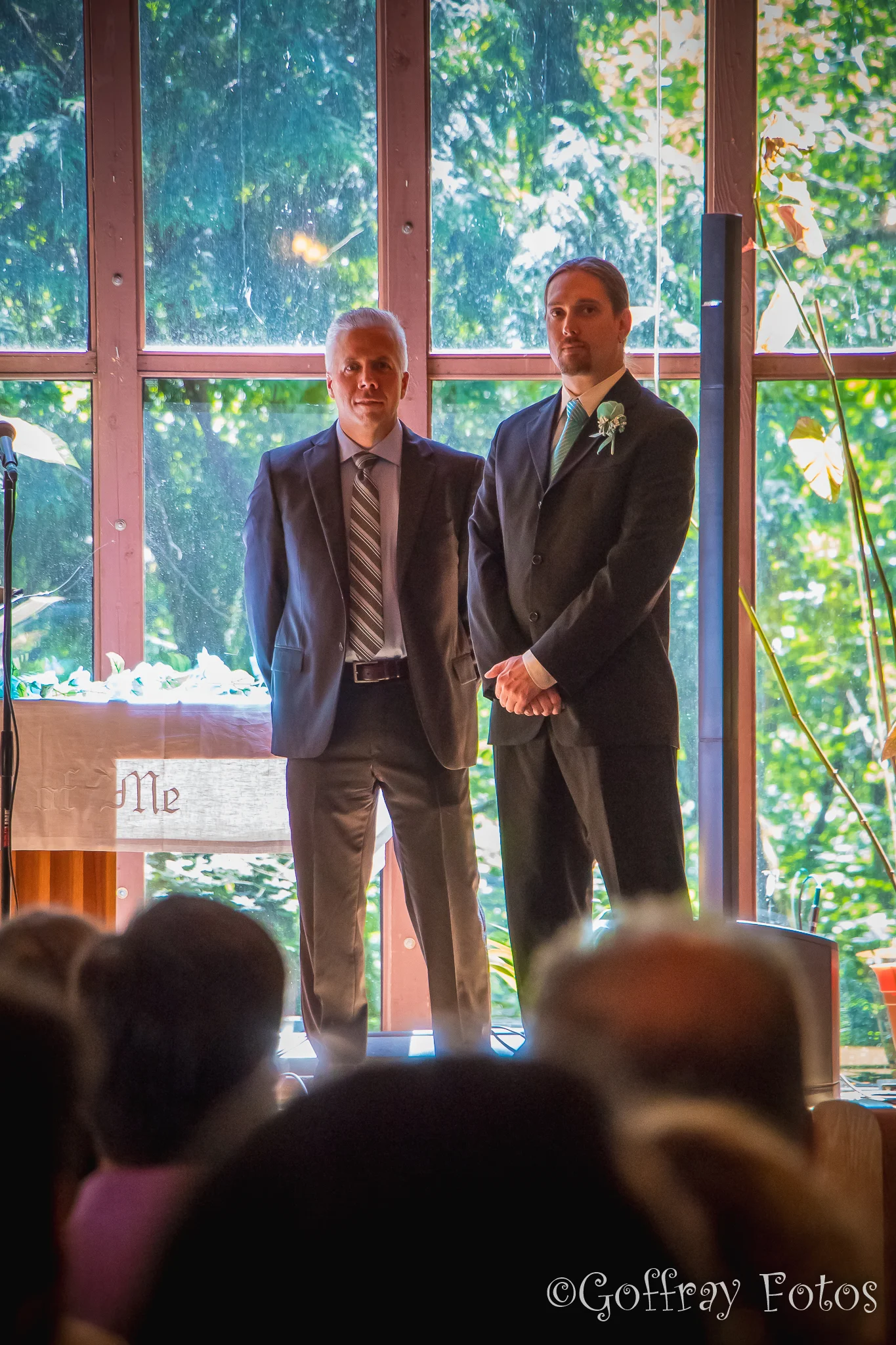 Tristan and Rachel Wedding-7.jpg
