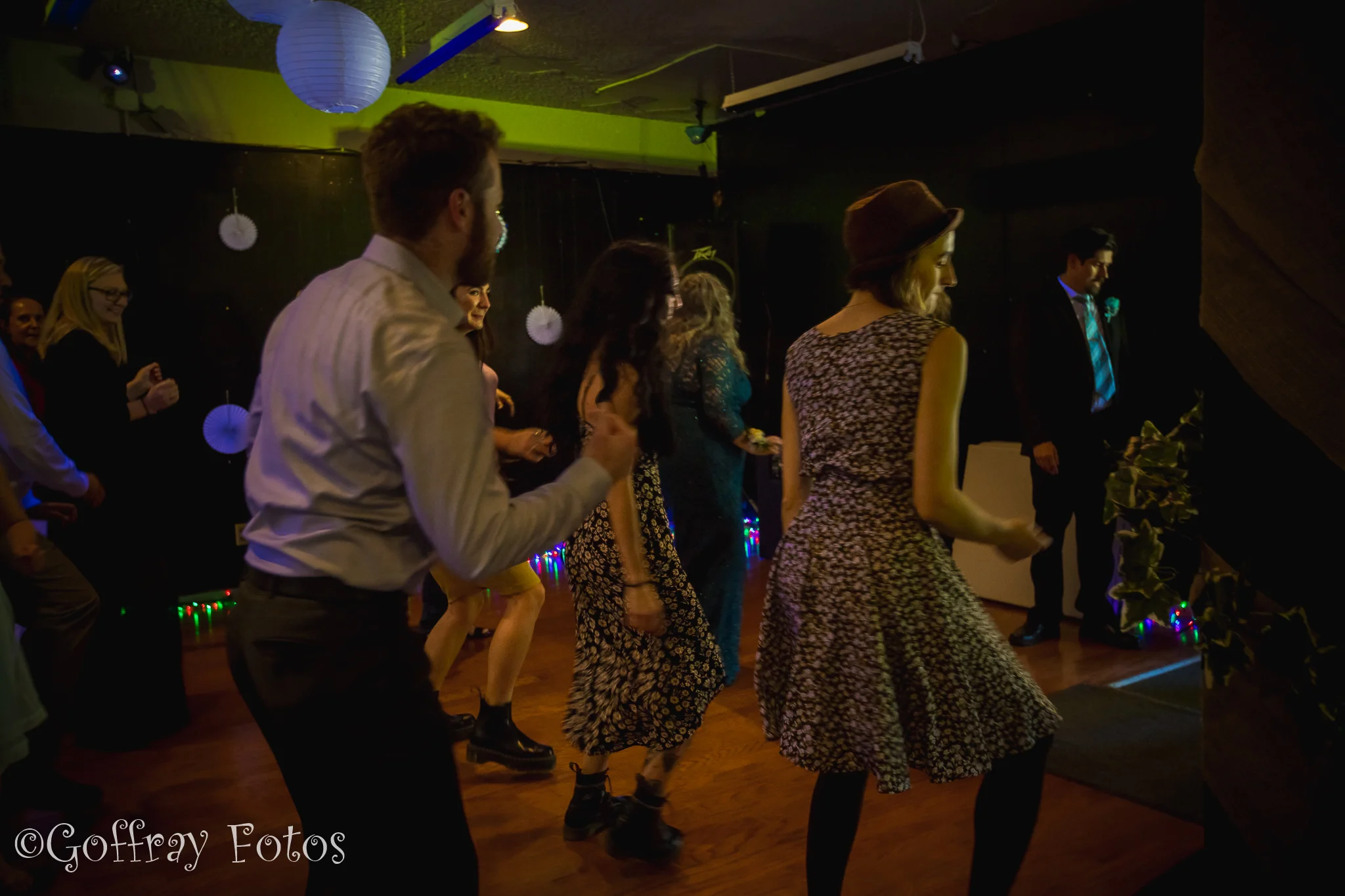 Tristan and Rachel Wedding-31.jpg
