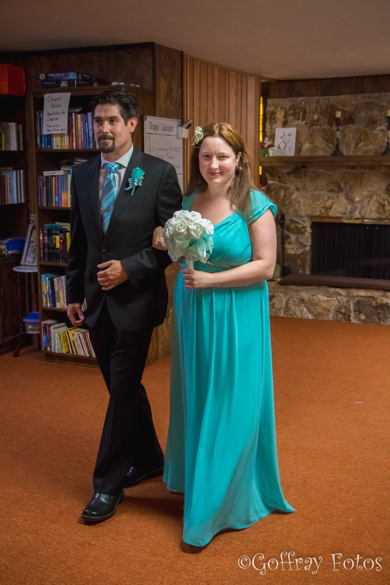 Tristan and Rachel Wedding-9.jpg