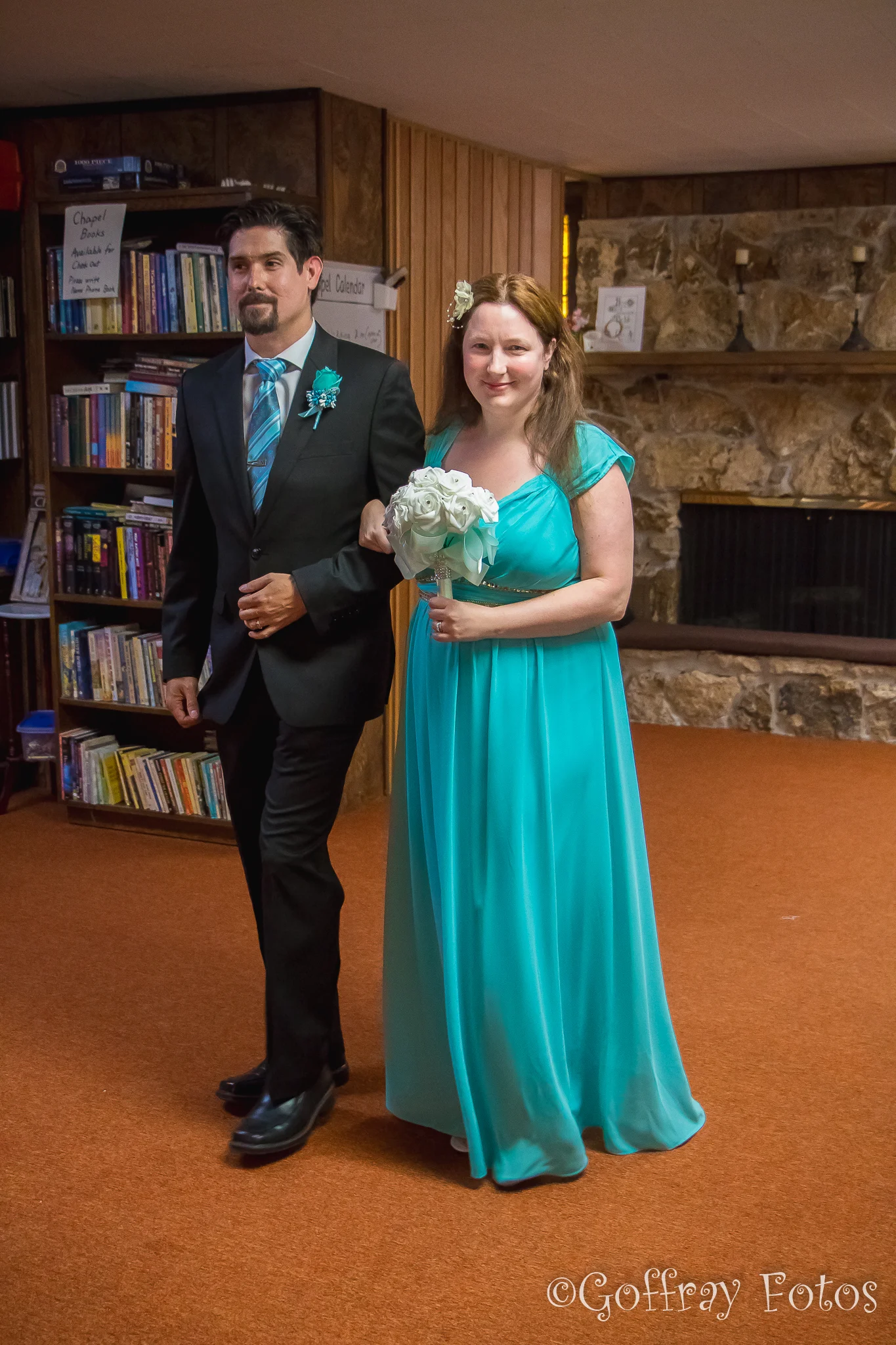 Tristan and Rachel Wedding-8.jpg