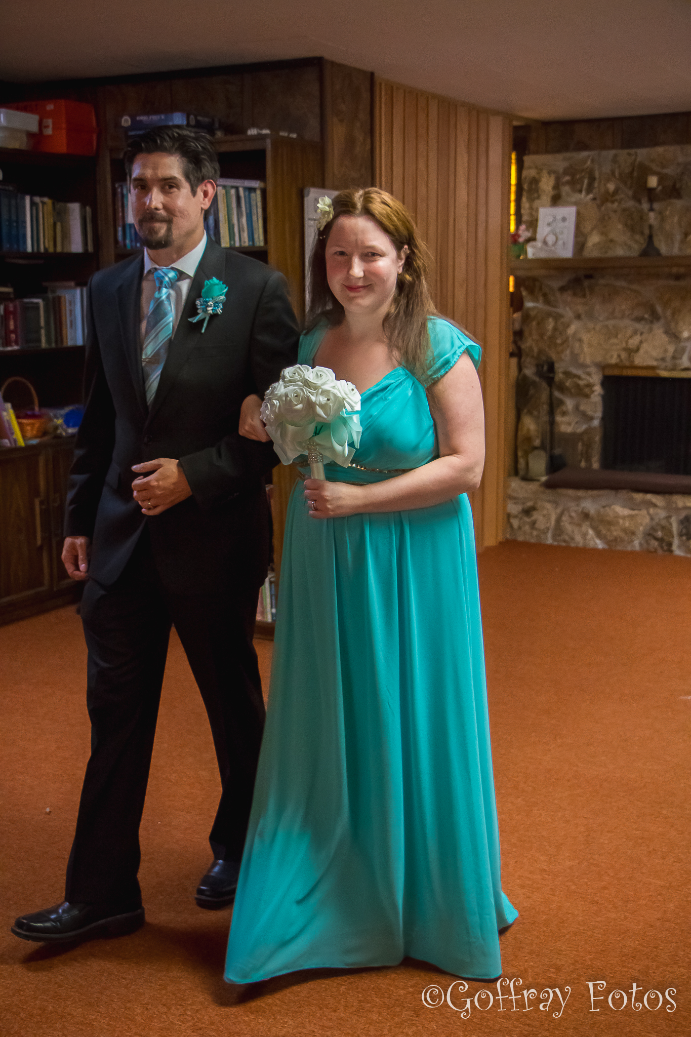Tristan and Rachel Wedding-10.jpg