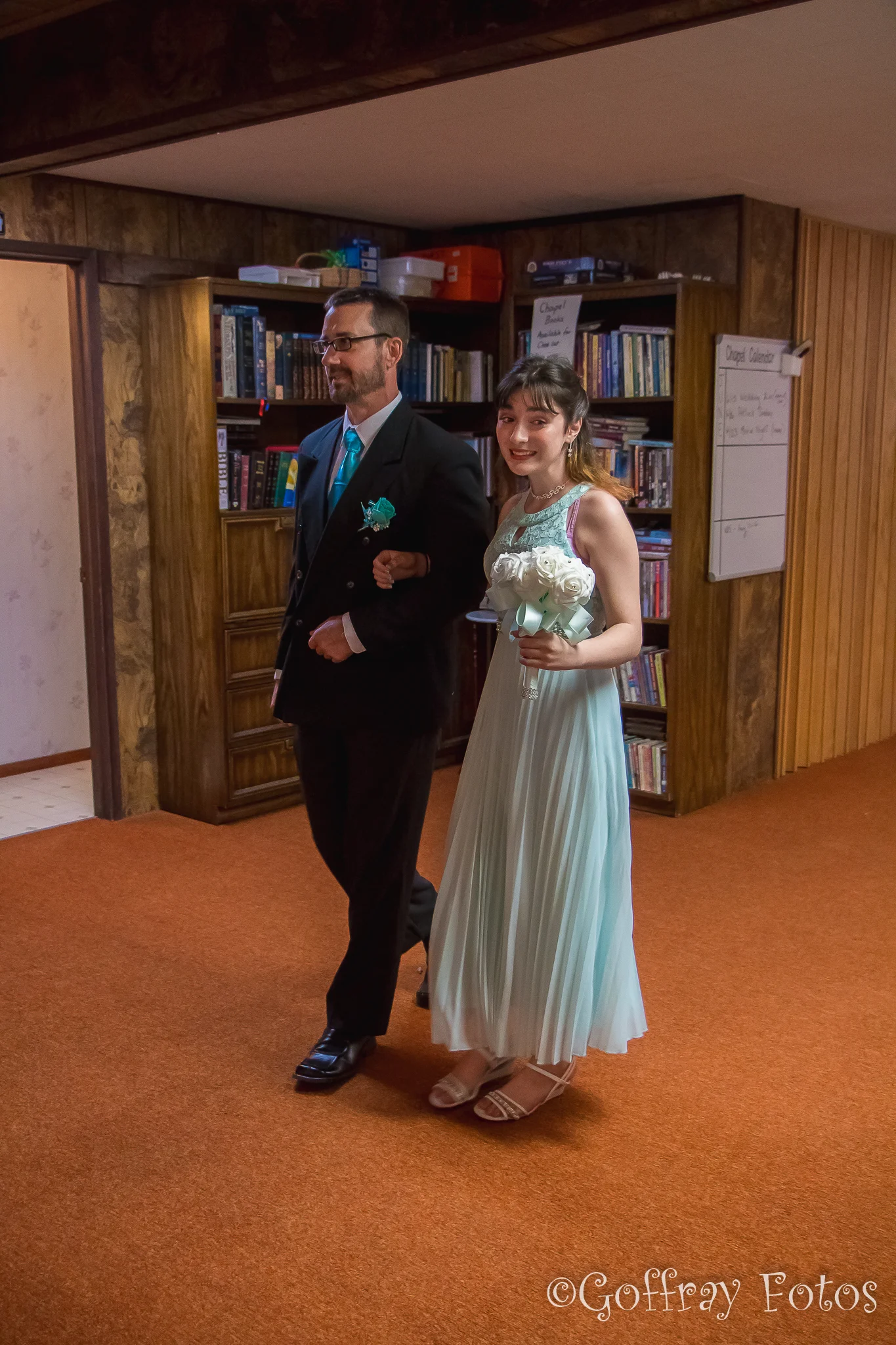 Tristan and Rachel Wedding-12.jpg
