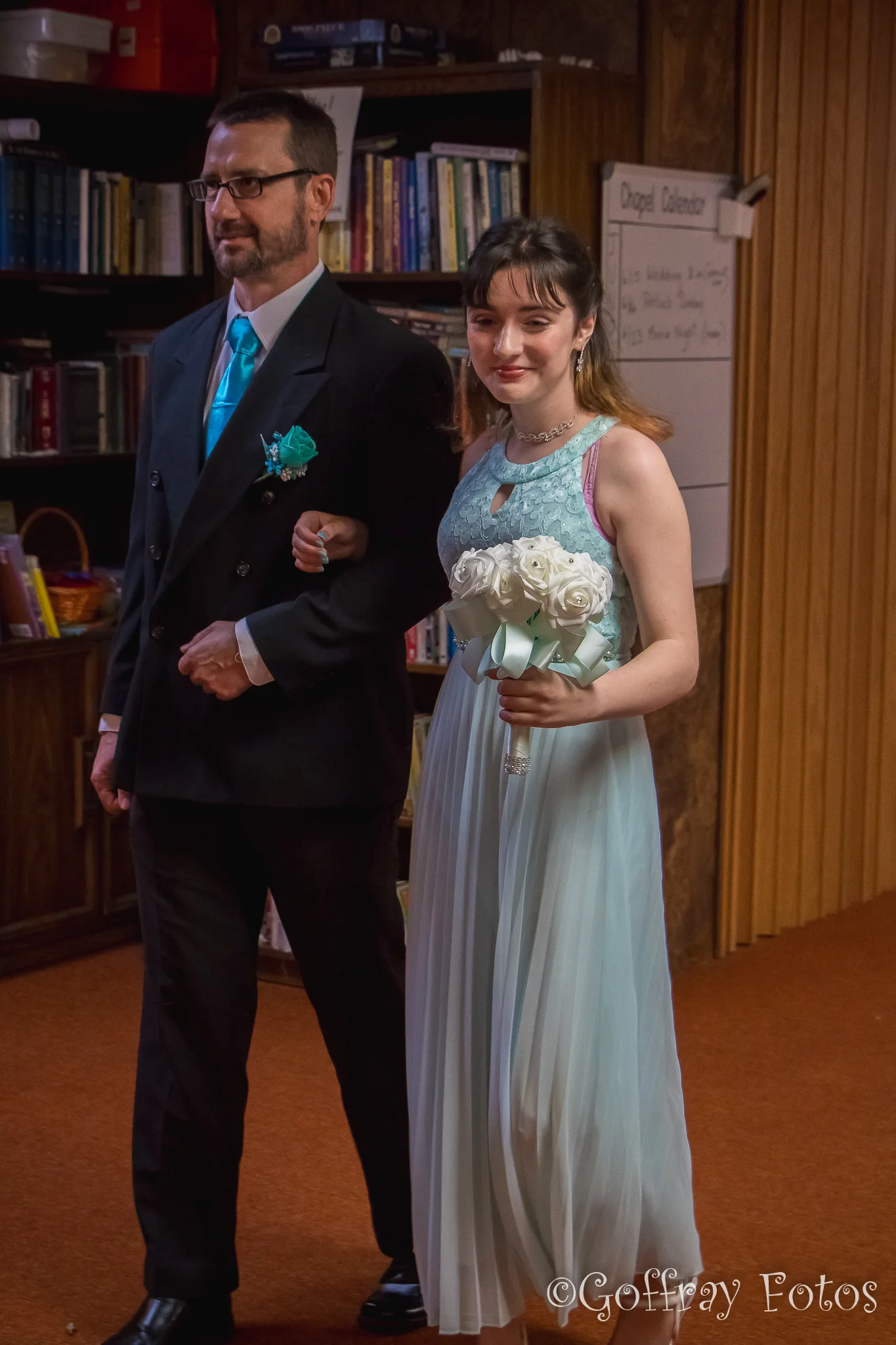 Tristan and Rachel Wedding-11.jpg