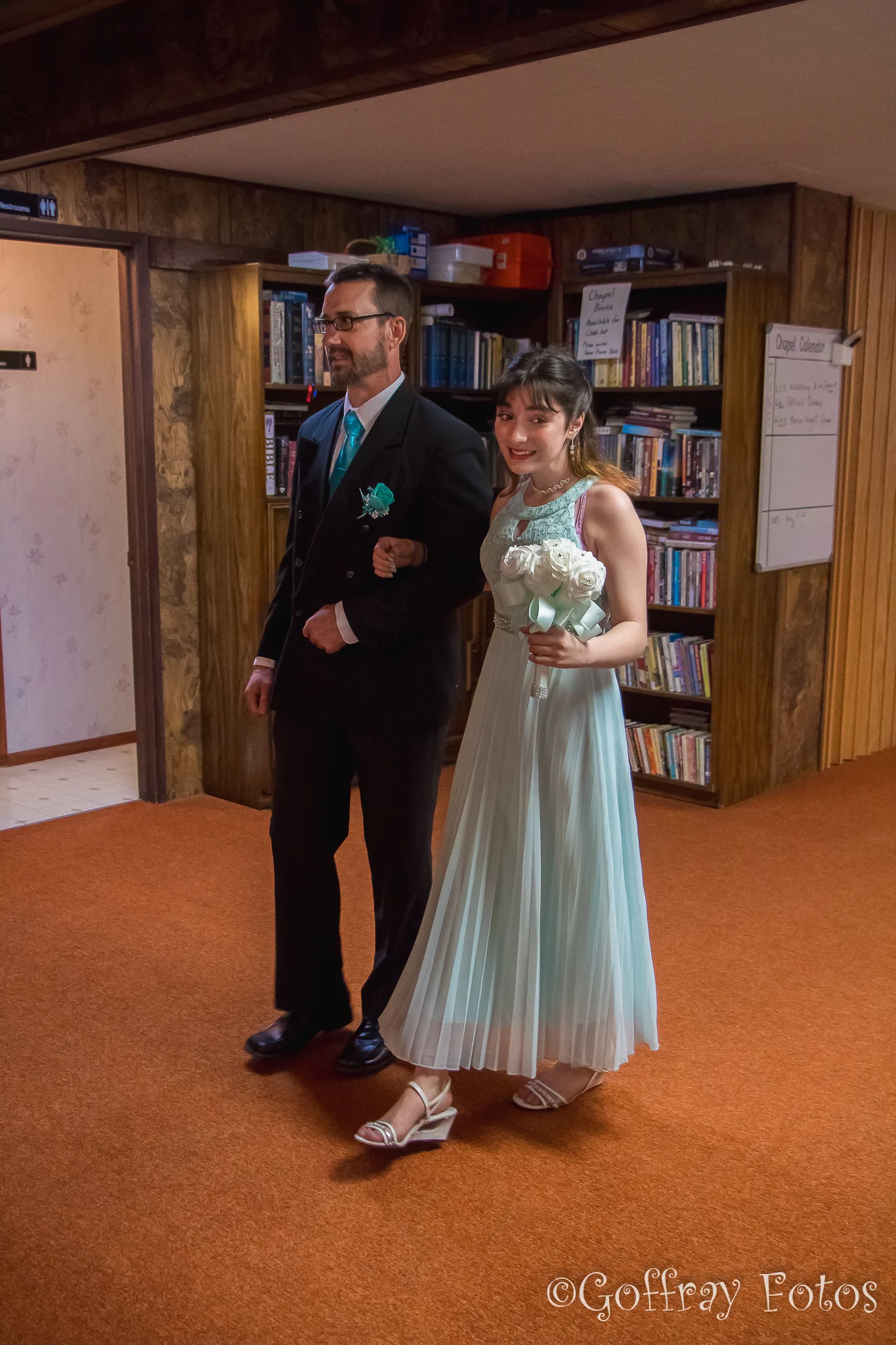 Tristan and Rachel Wedding-13.jpg