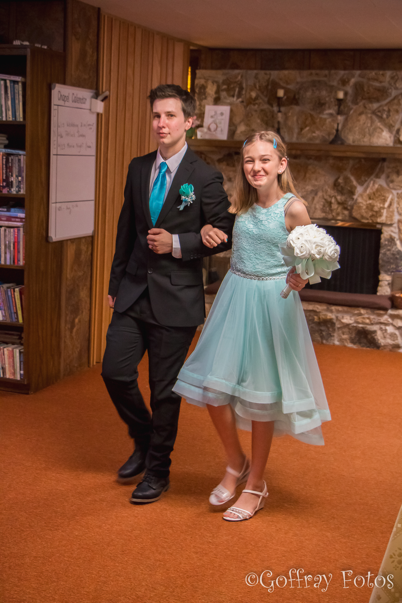 Tristan and Rachel Wedding-15.jpg