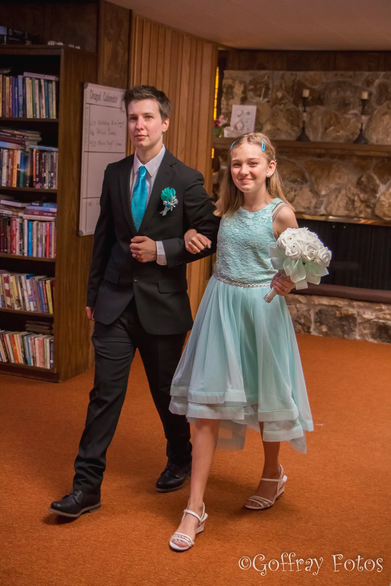 Tristan and Rachel Wedding-16.jpg