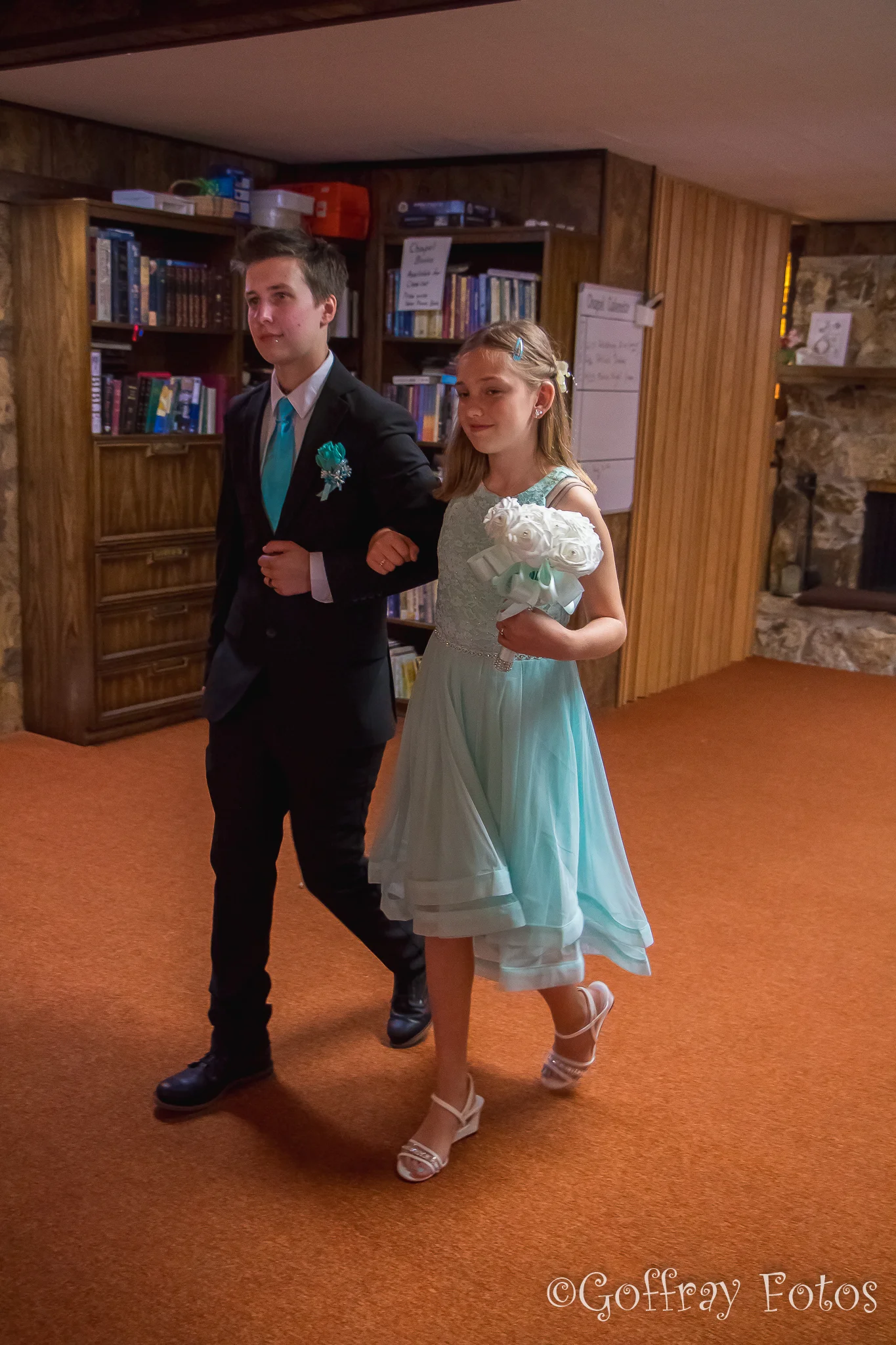 Tristan and Rachel Wedding-18.jpg