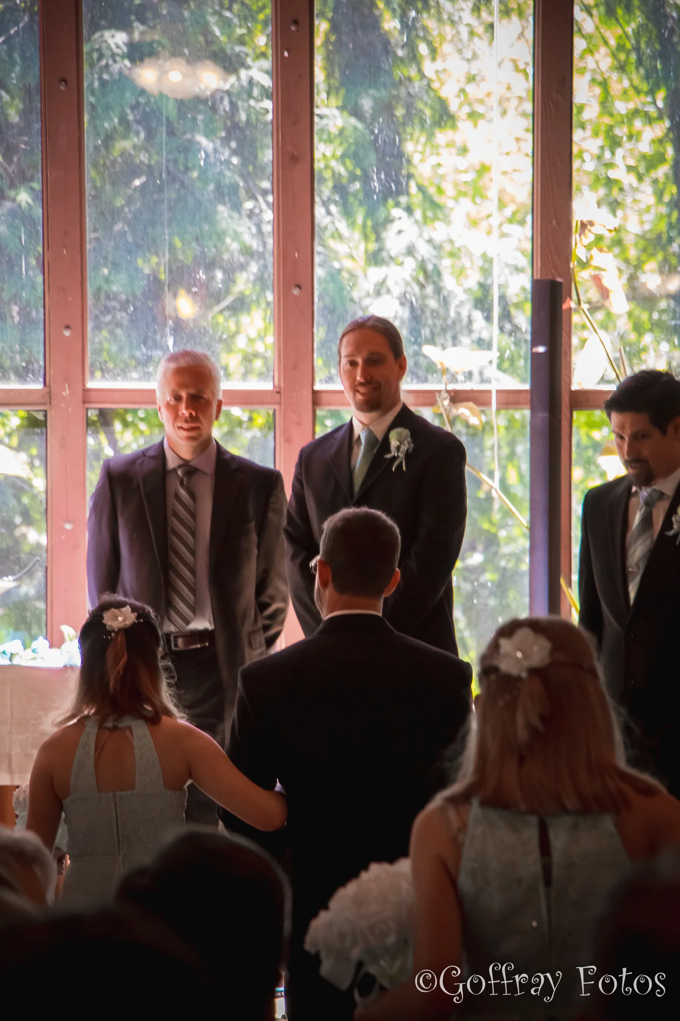 Tristan and Rachel Wedding-19.jpg