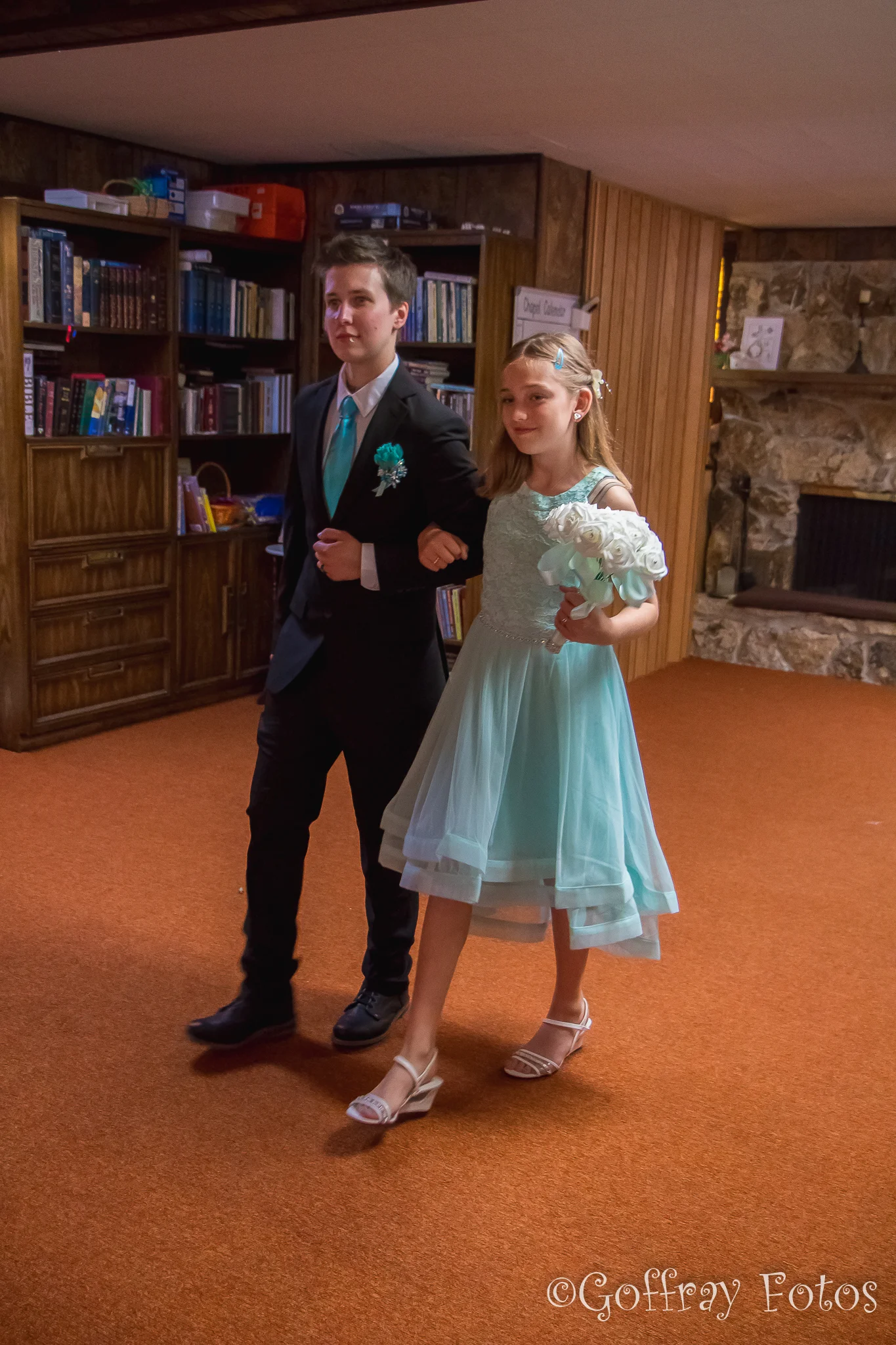 Tristan and Rachel Wedding-17.jpg