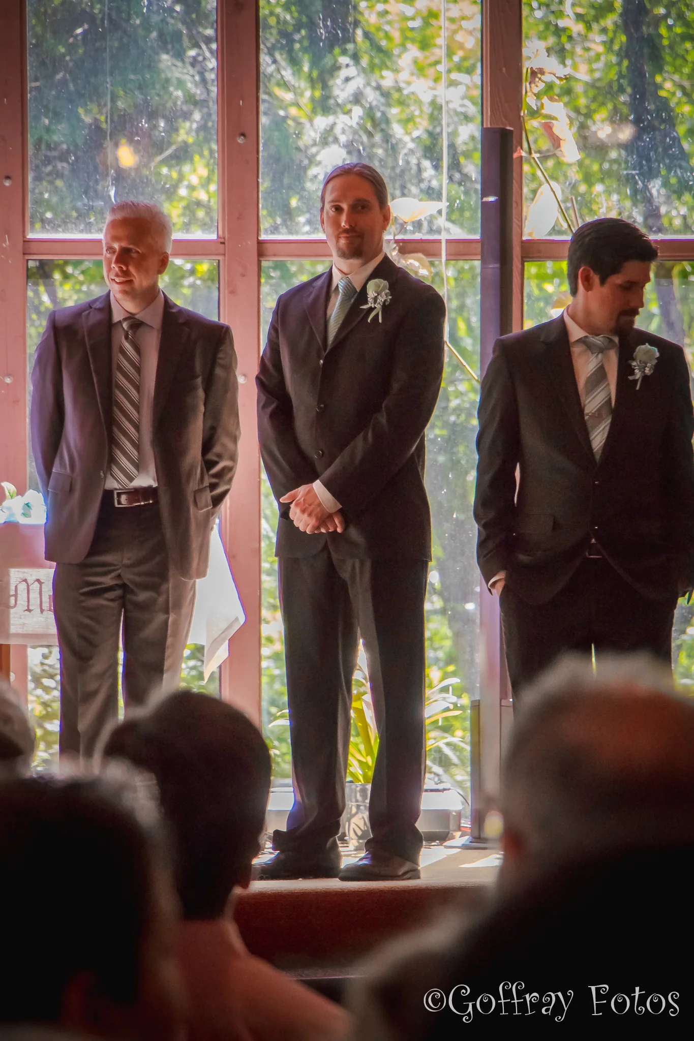 Tristan and Rachel Wedding-20.jpg