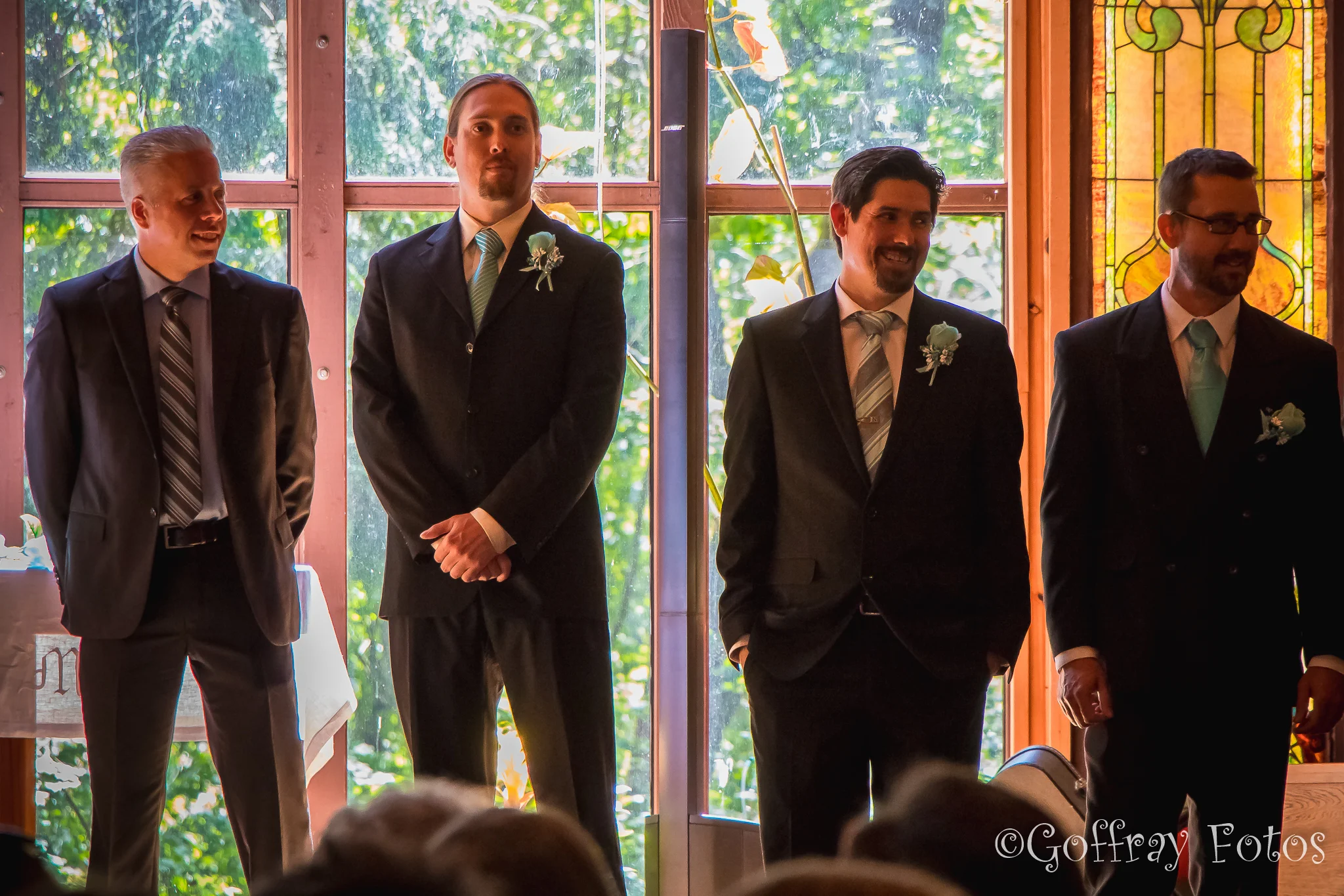 Tristan and Rachel Wedding-22.jpg