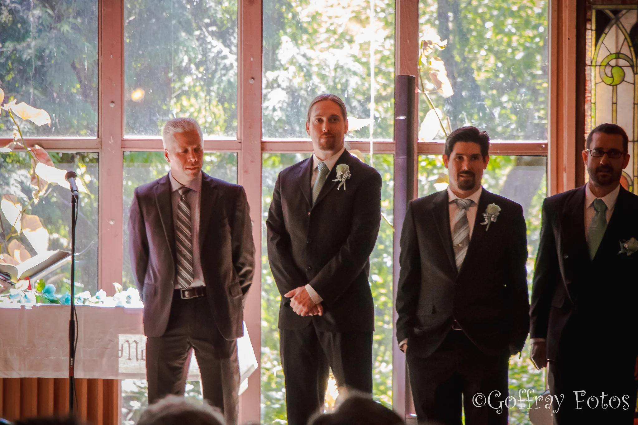 Tristan and Rachel Wedding-21.jpg