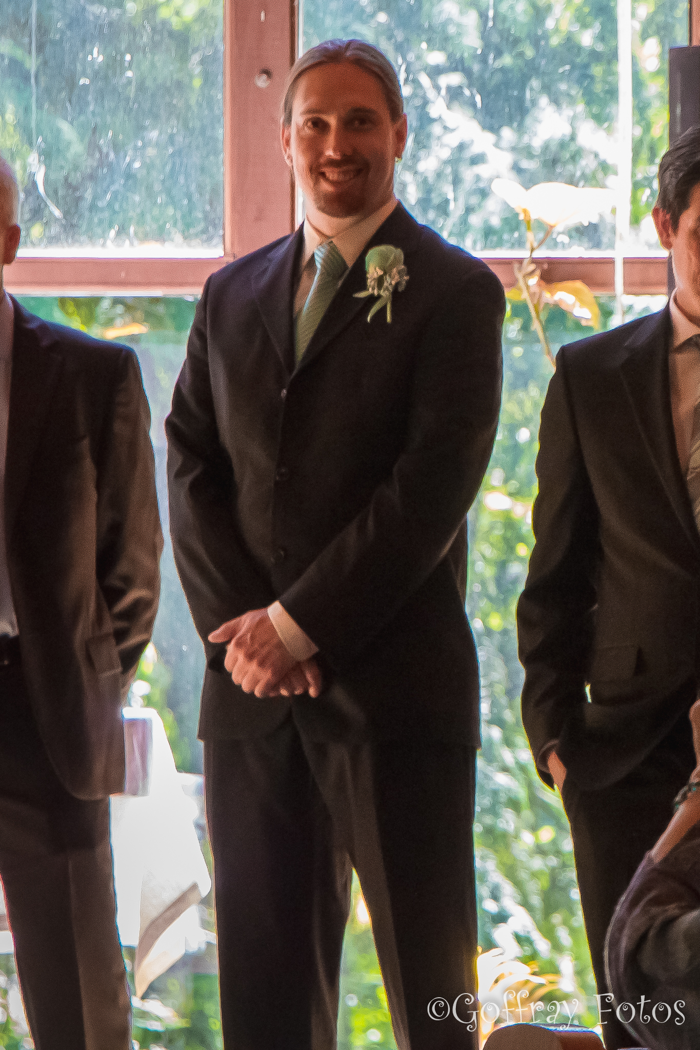 Tristan and Rachel Wedding-23.jpg