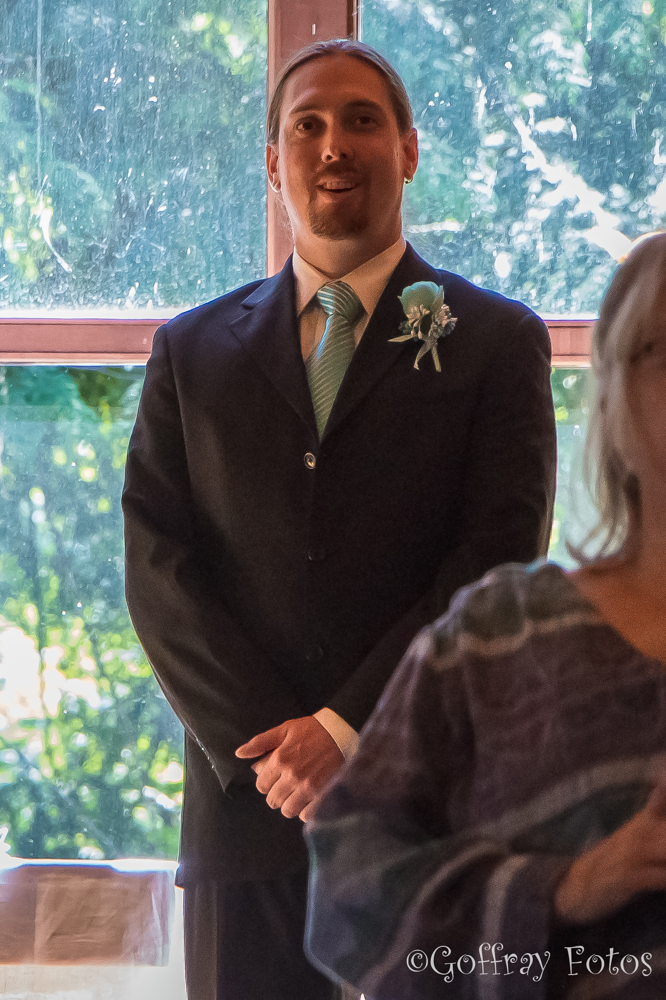 Tristan and Rachel Wedding-25.jpg
