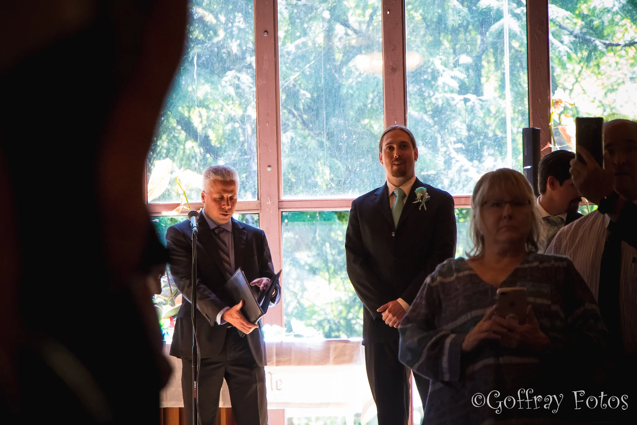 Tristan and Rachel Wedding-24.jpg