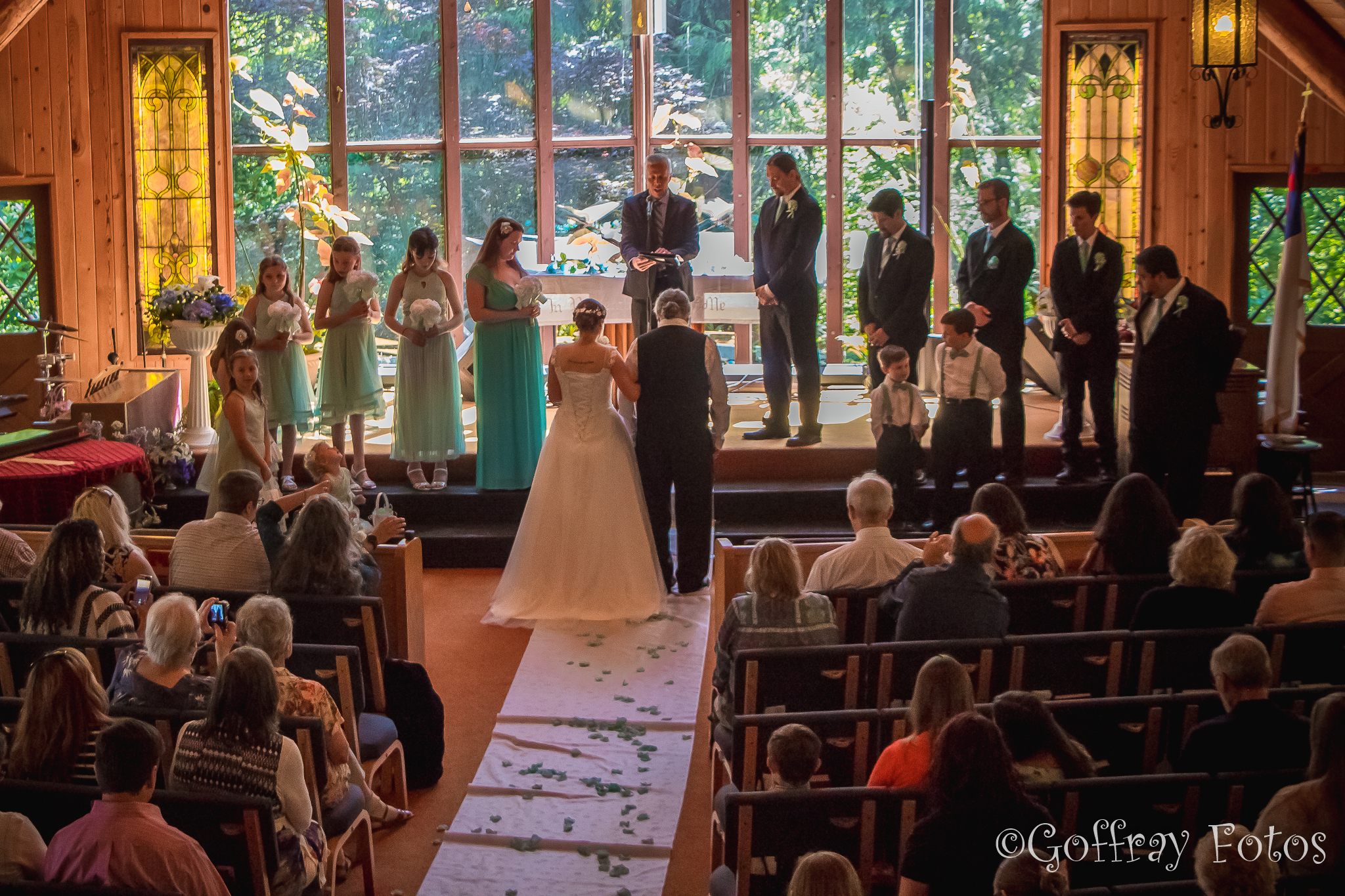 Tristan and Rachel Wedding-27.jpg