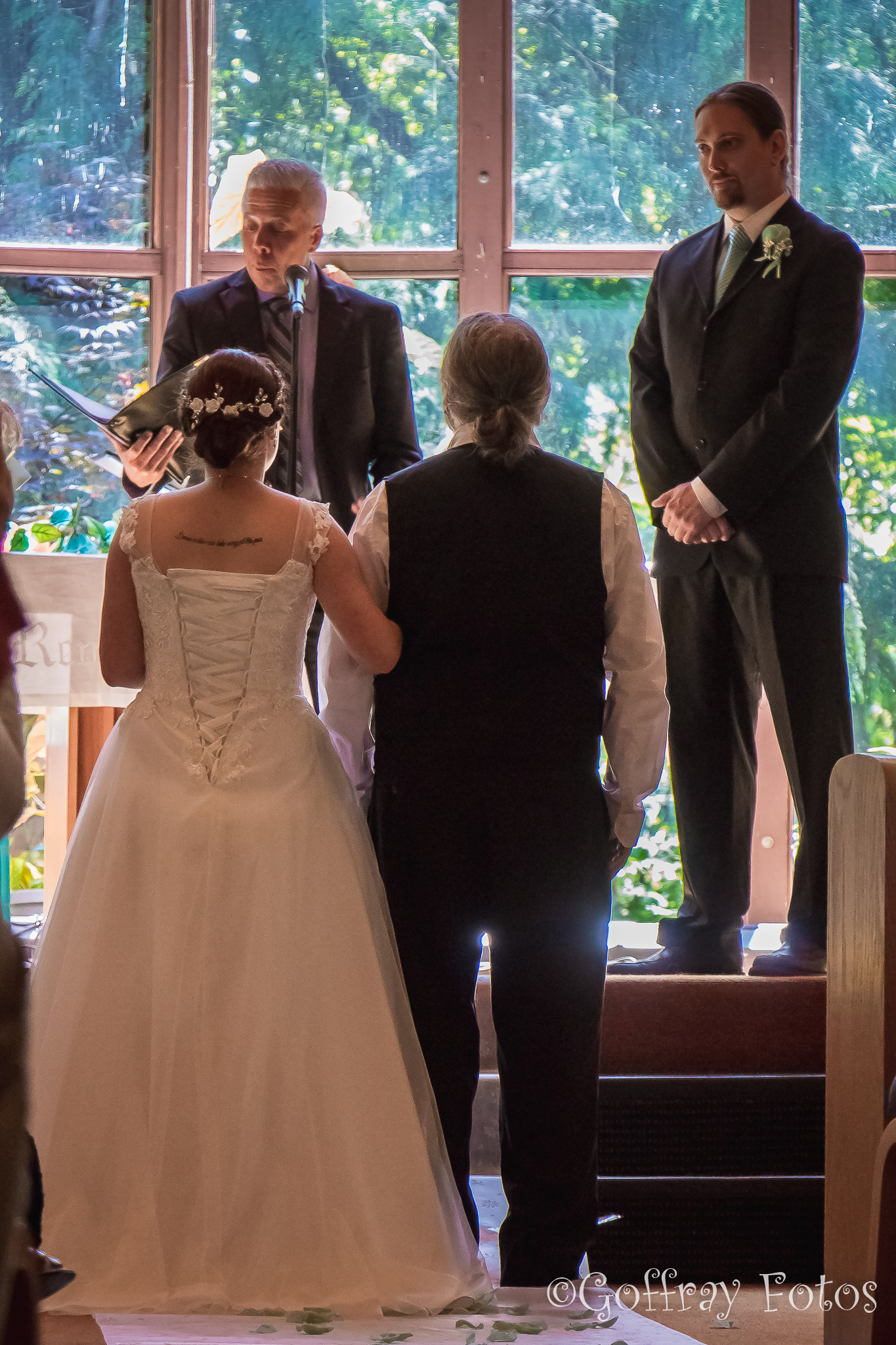 Tristan and Rachel Wedding-26.jpg