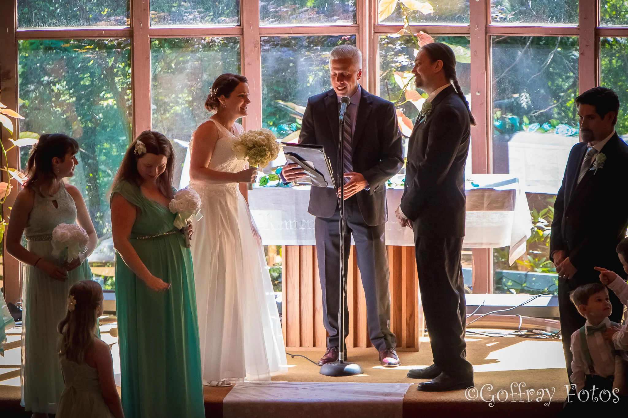 Tristan and Rachel Wedding-30.jpg