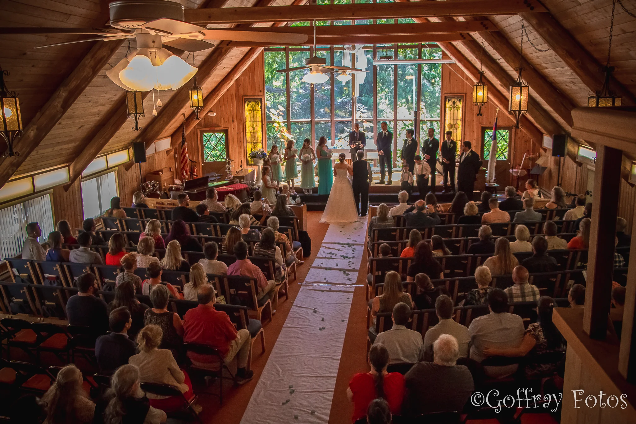 Tristan and Rachel Wedding-28.jpg
