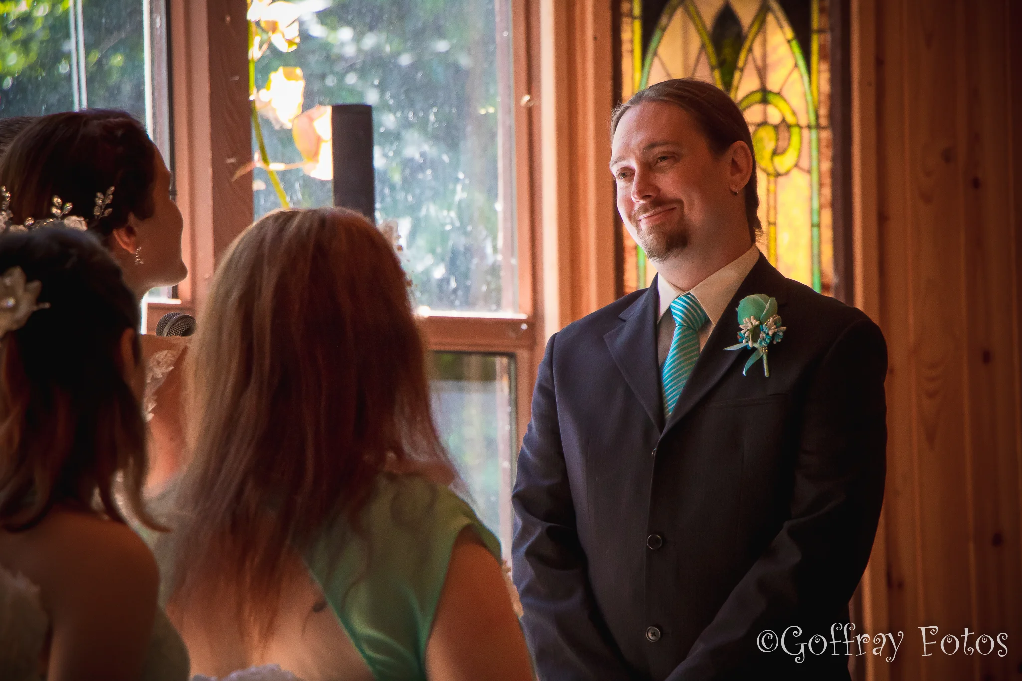 Tristan and Rachel Wedding-31.jpg