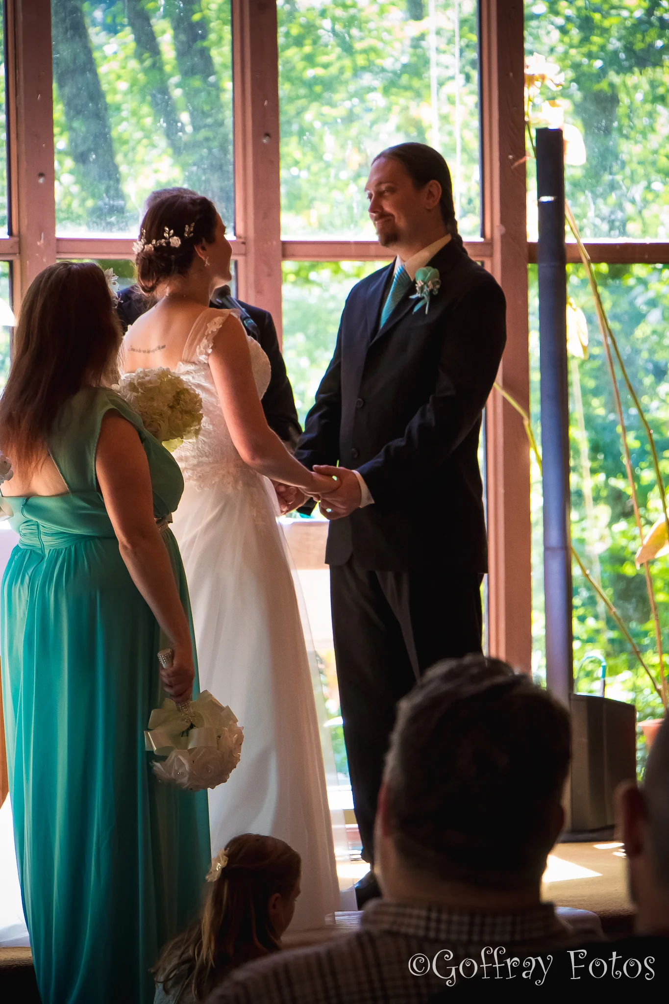 Tristan and Rachel Wedding-33.jpg