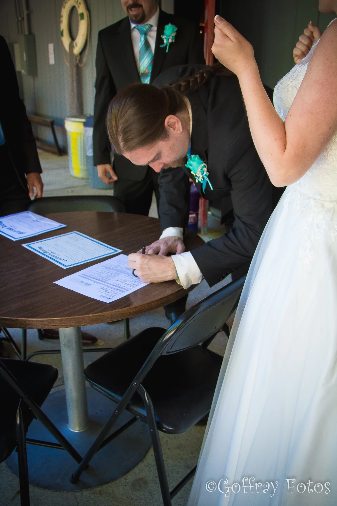 Tristan and Rachel Wedding-34.jpg