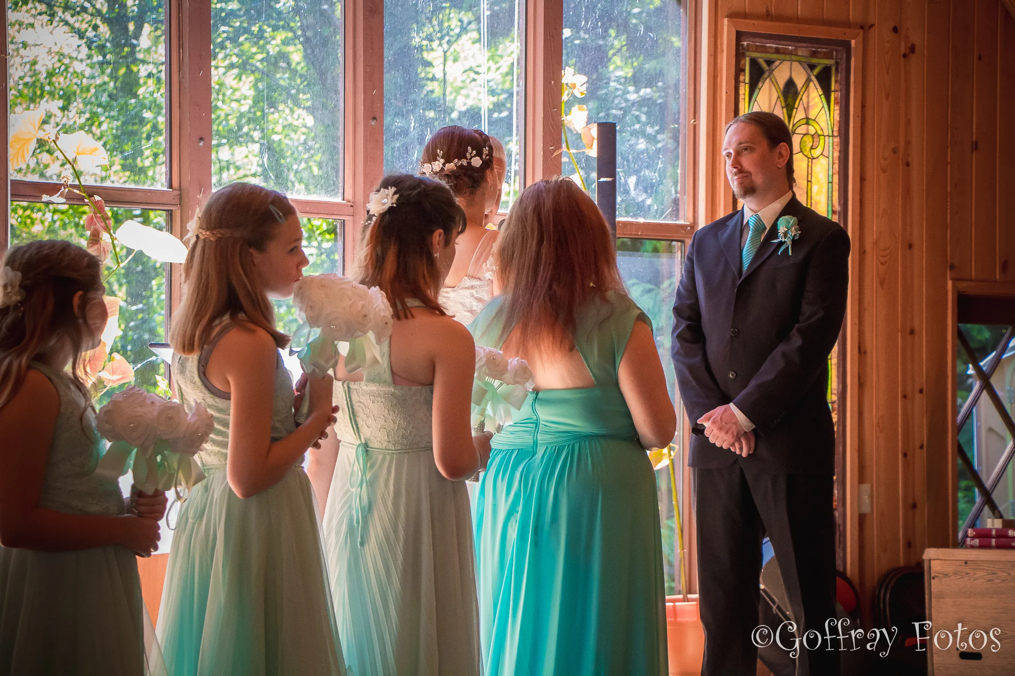 Tristan and Rachel Wedding-32.jpg