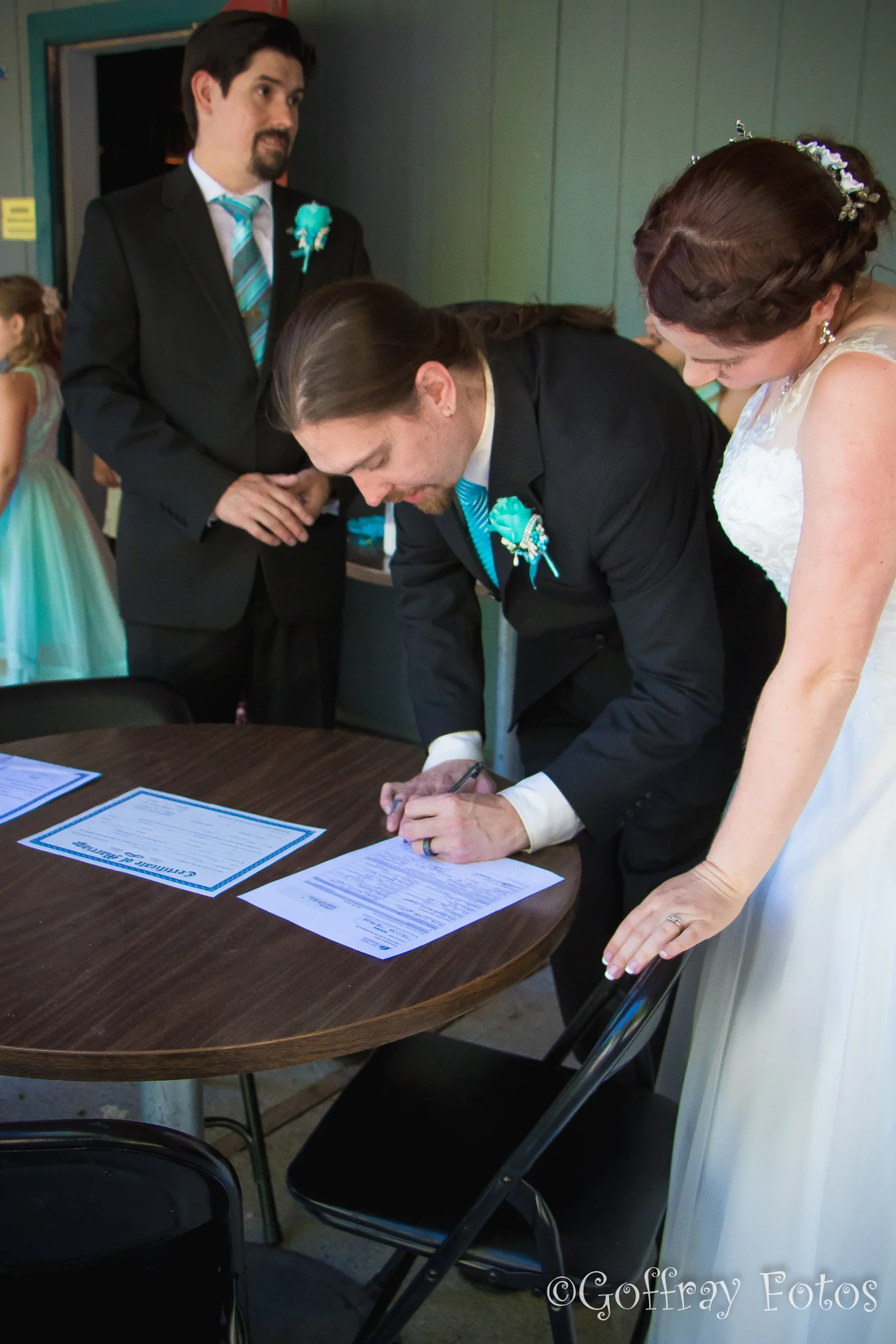 Tristan and Rachel Wedding-35.jpg