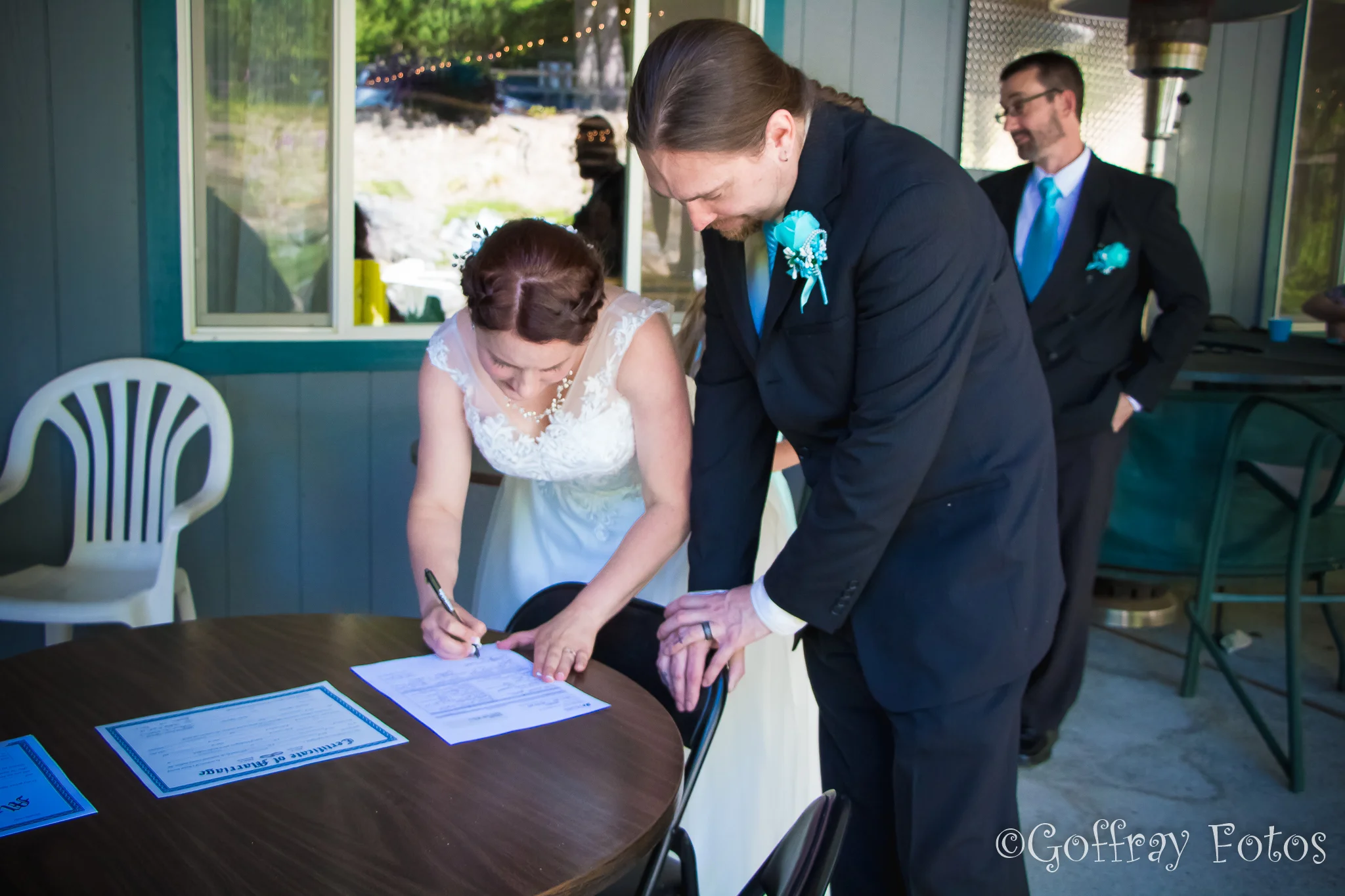 Tristan and Rachel Wedding-36.jpg
