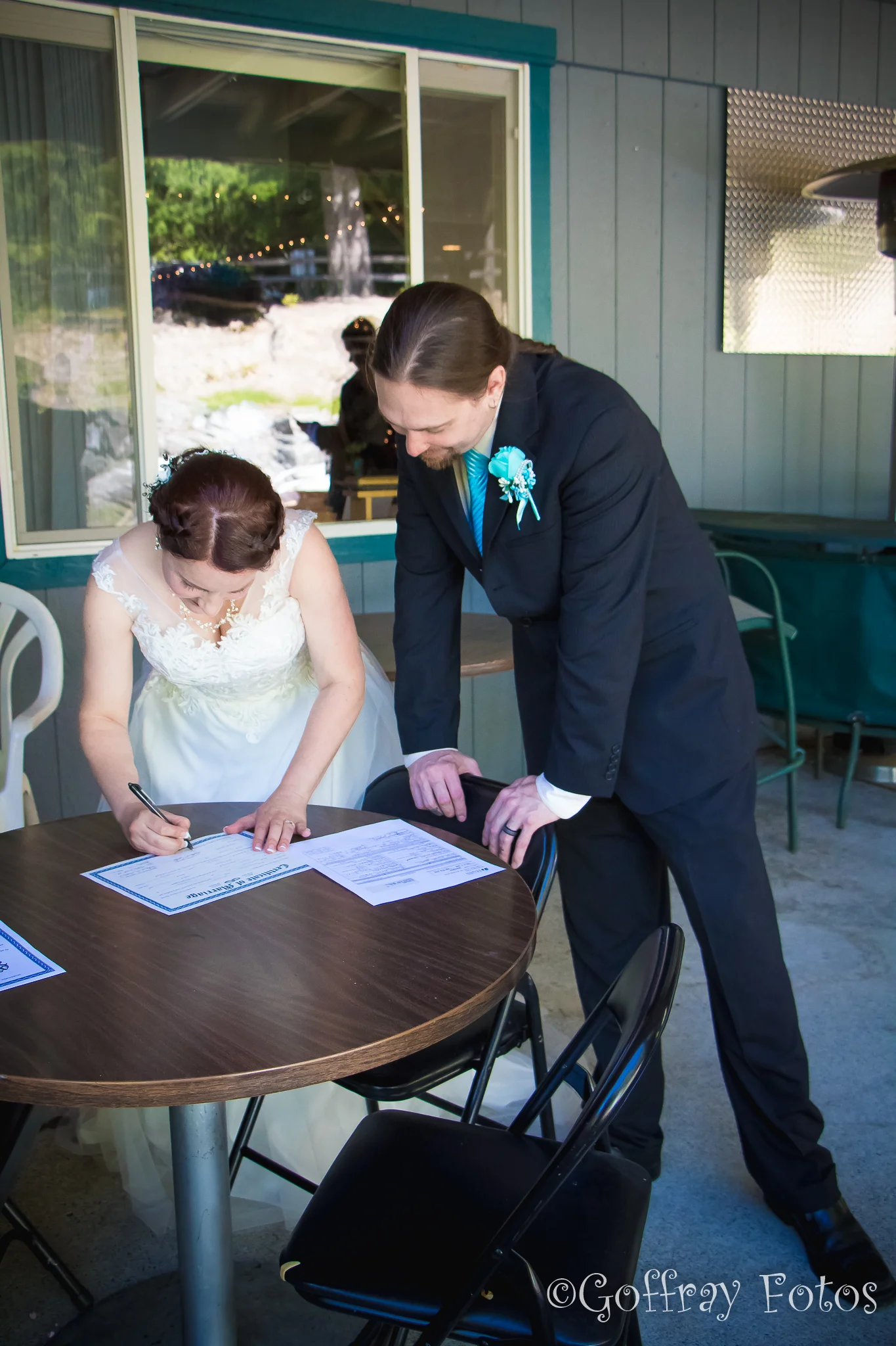 Tristan and Rachel Wedding-38.jpg