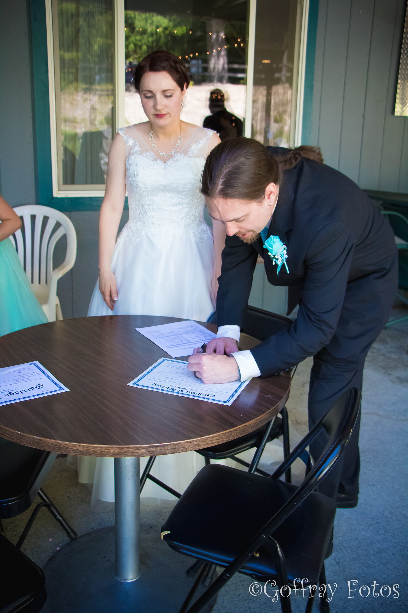 Tristan and Rachel Wedding-37.jpg