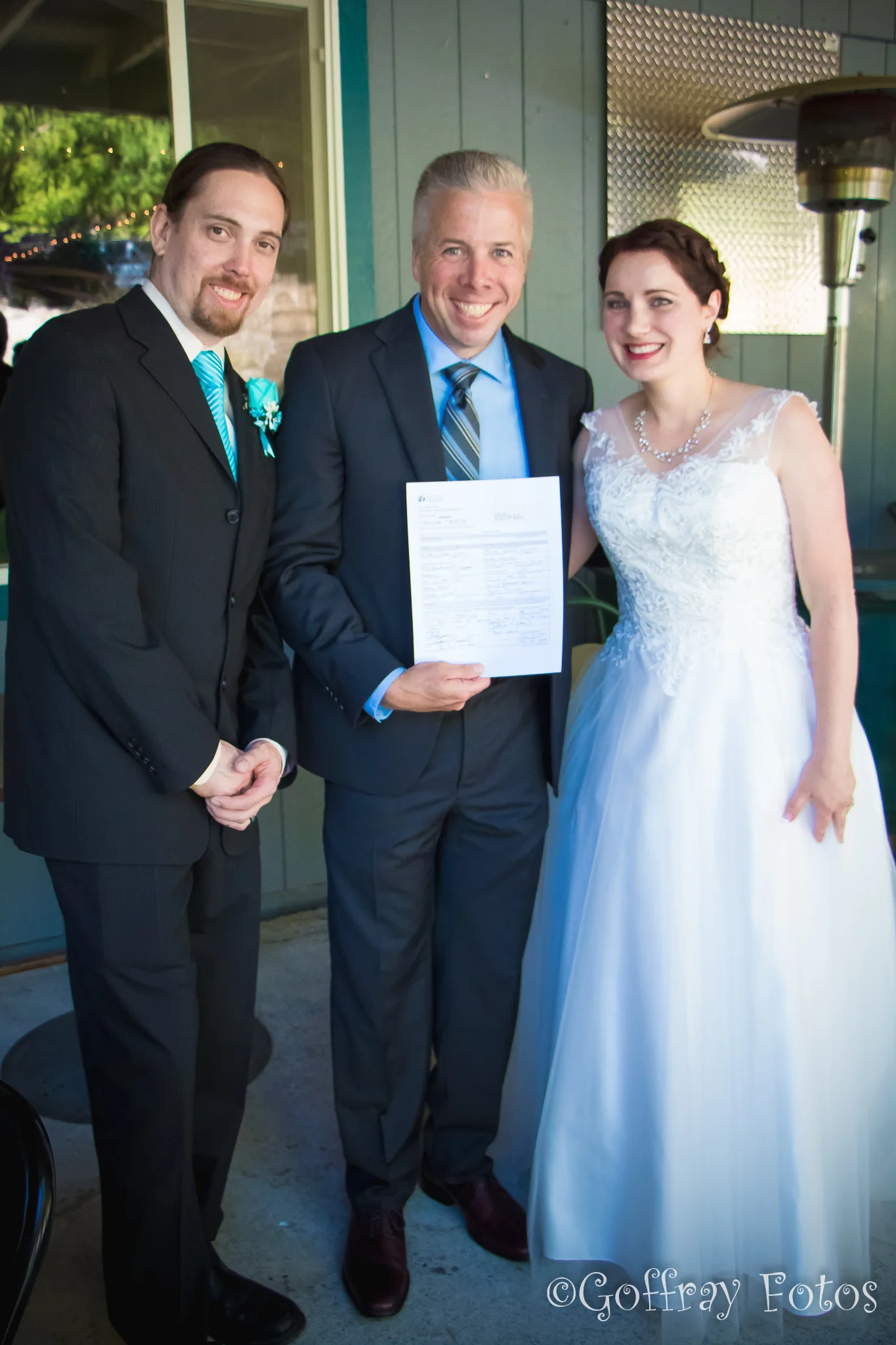 Tristan and Rachel Wedding-39.jpg